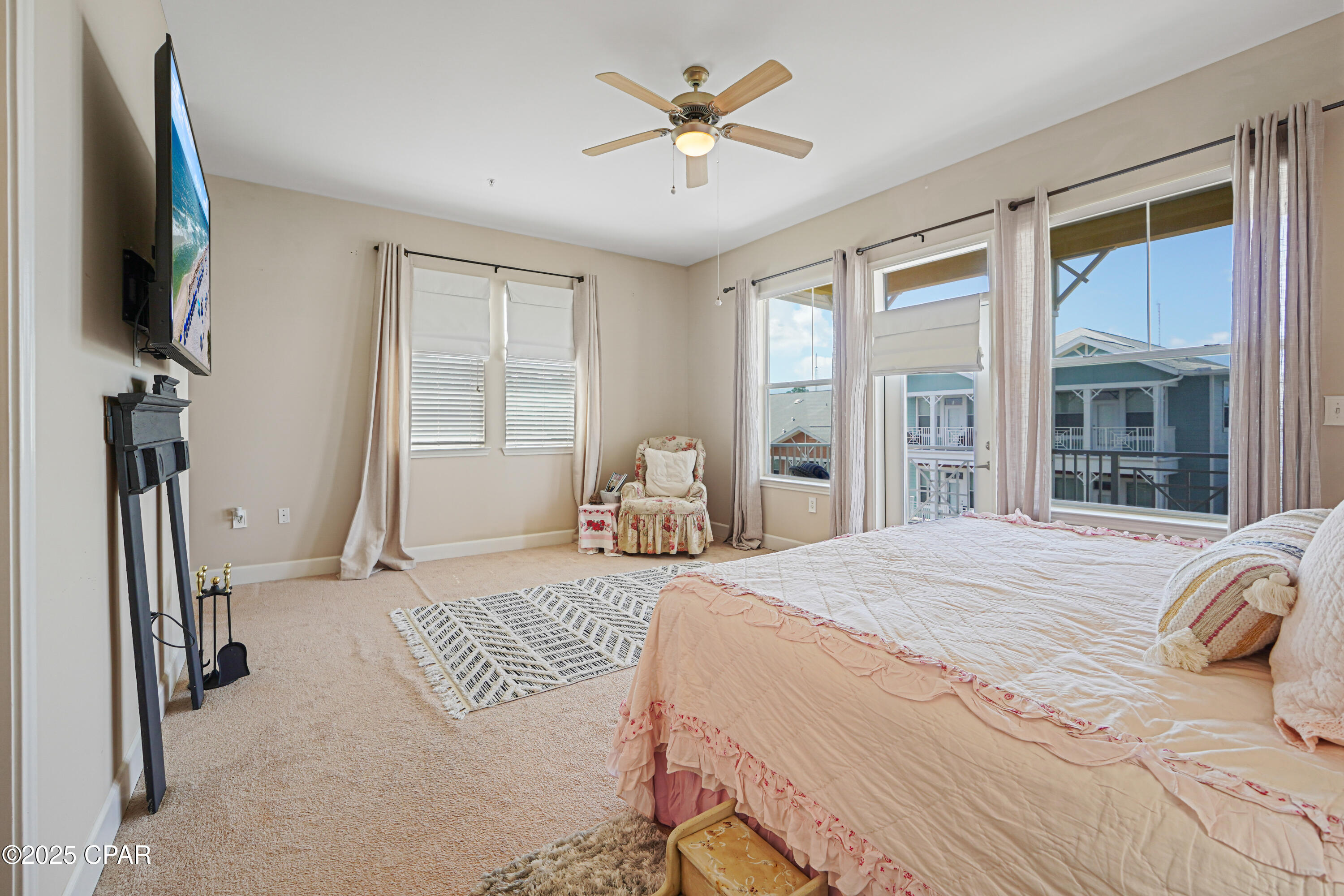 8700 Front Beach Road #5309, Panama City Beach, Florida image 37