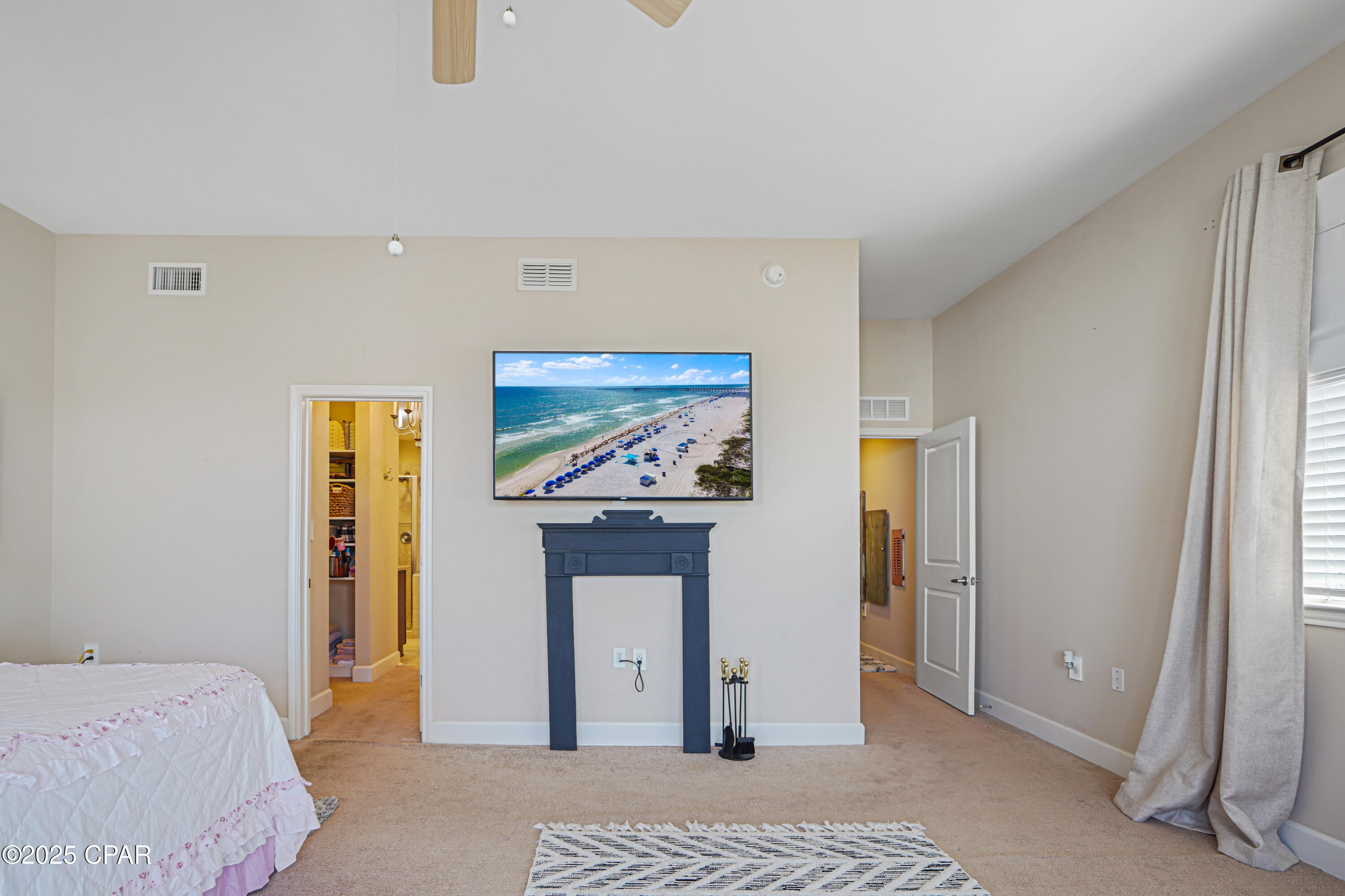 8700 Front Beach Road #5309, Panama City Beach, Florida image 43
