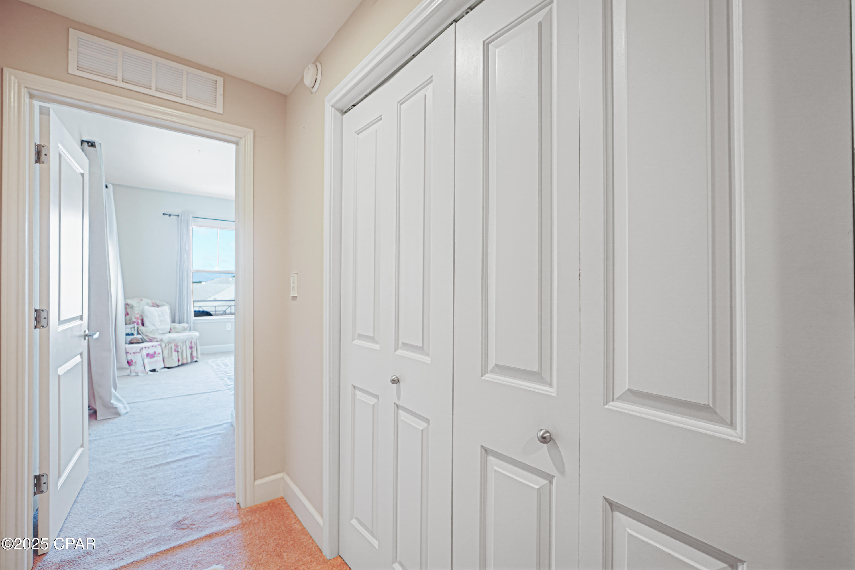 8700 Front Beach Road #5309, Panama City Beach, Florida image 46