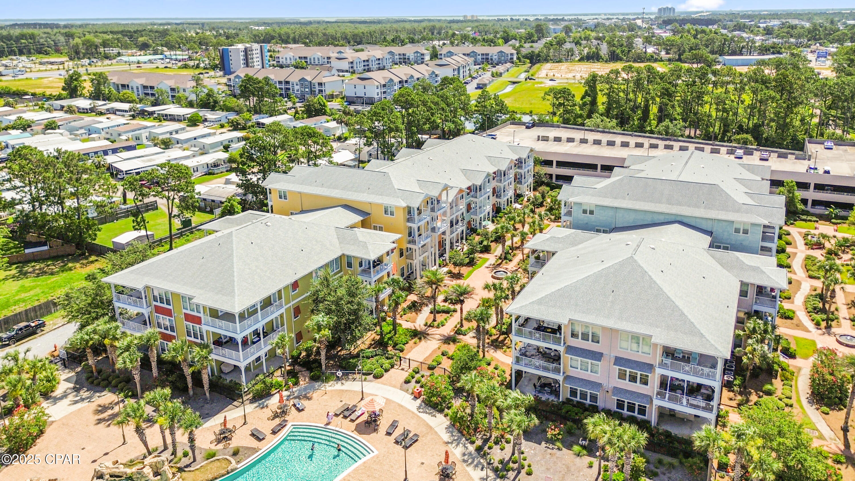 8700 Front Beach Road #5309, Panama City Beach, Florida image 50