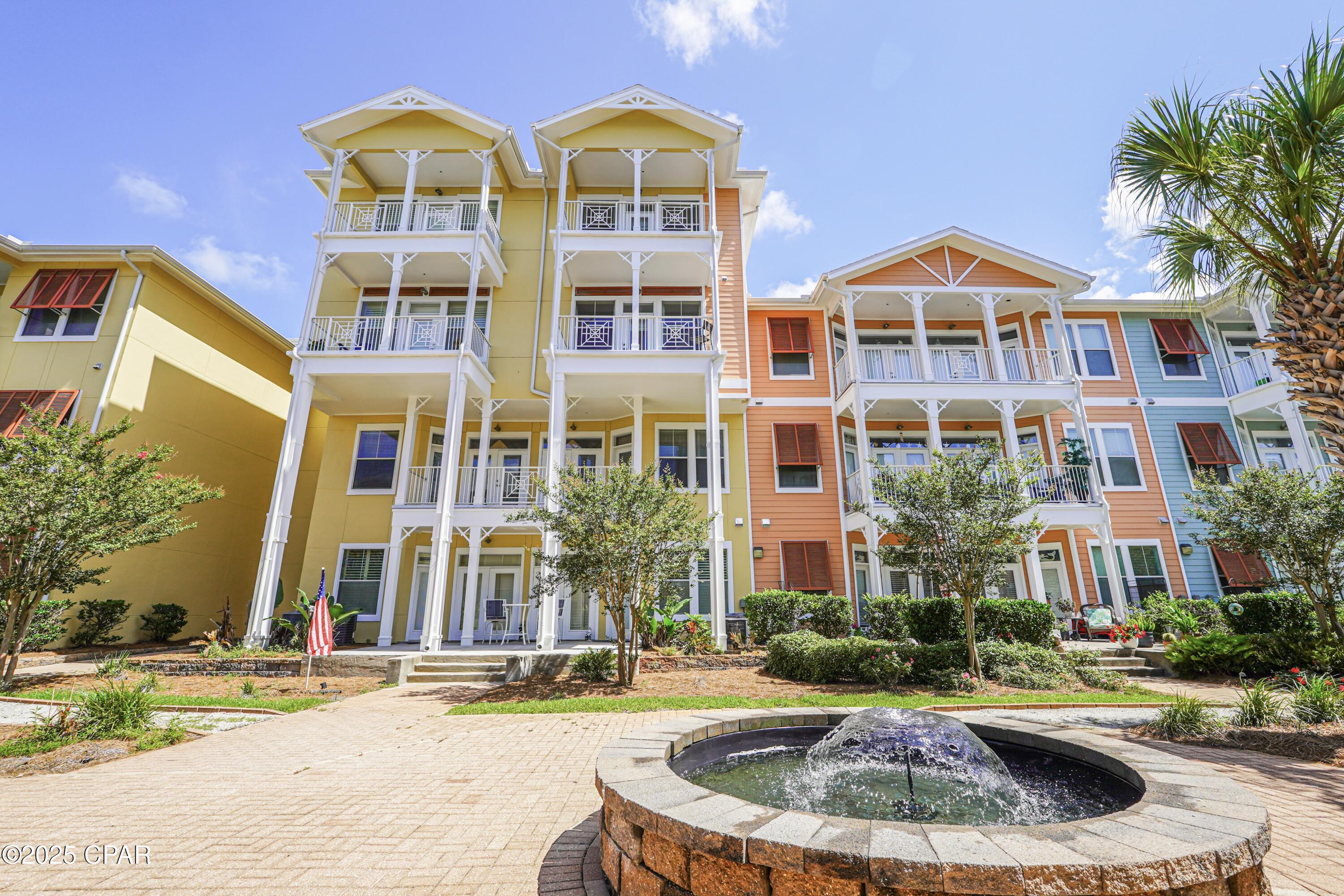 8700 Front Beach Road #5309, Panama City Beach, Florida image 7
