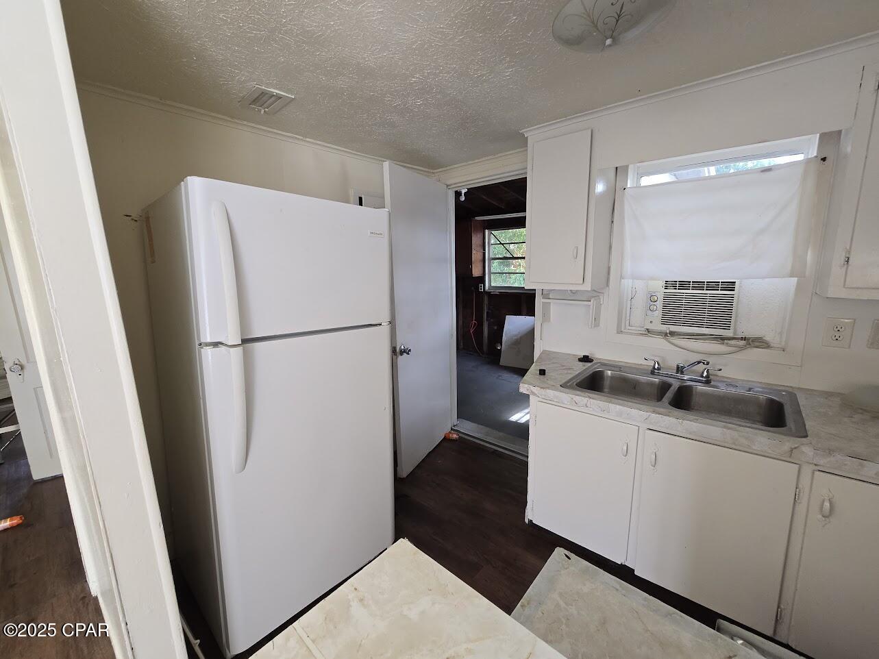 1718 Chestnut Avenue, Panama City, Florida image 10