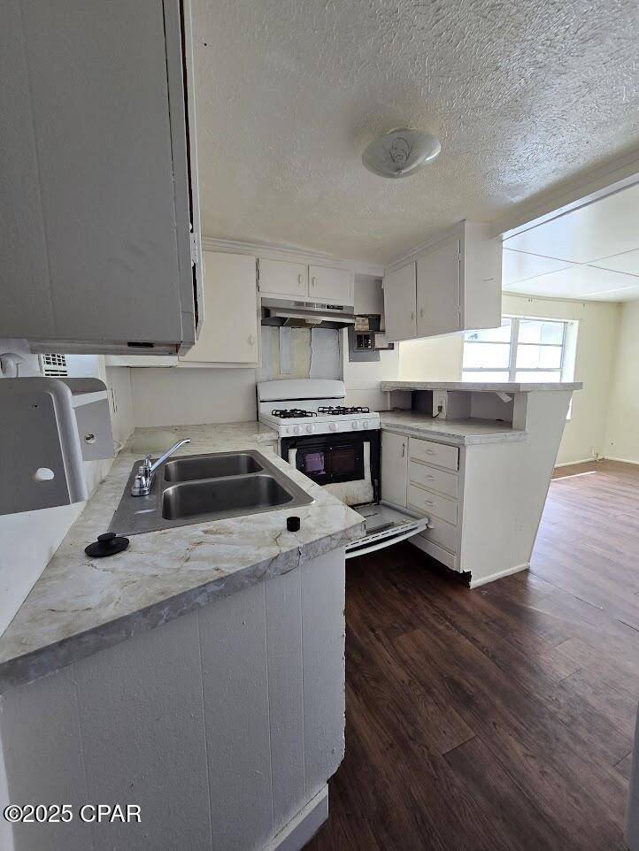 1718 Chestnut Avenue, Panama City, Florida image 11