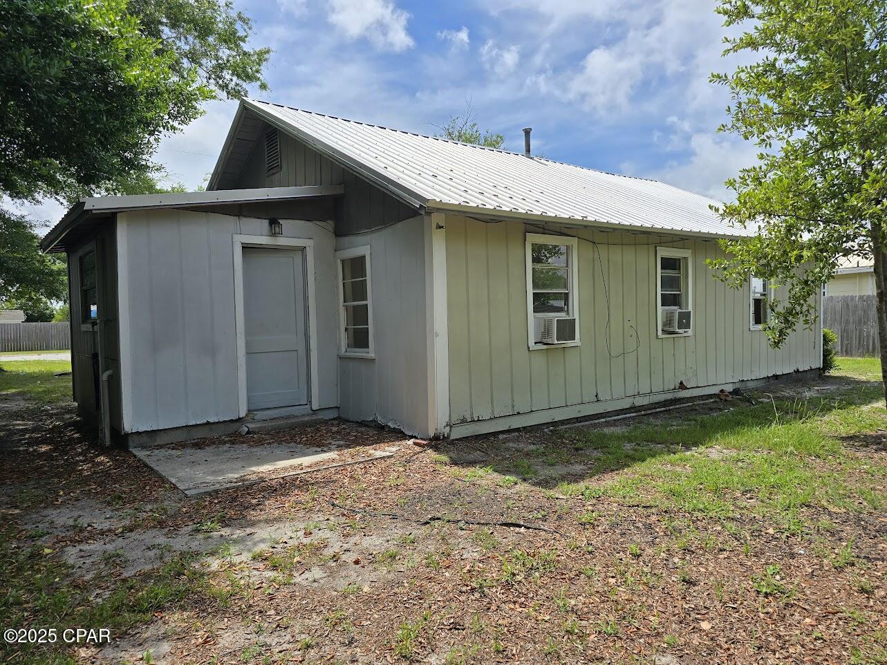 1718 Chestnut Avenue, Panama City, Florida image 4