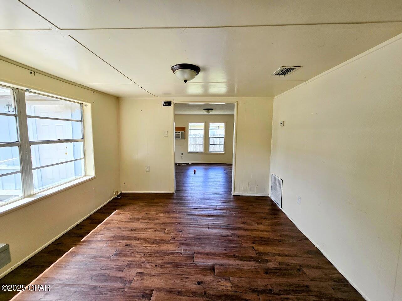 1718 Chestnut Avenue, Panama City, Florida image 9