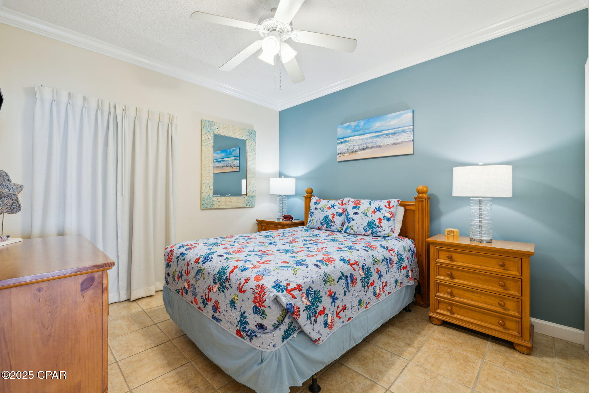 9450 S Thomas 1807d Drive #1807D, Panama City Beach, Florida image 17