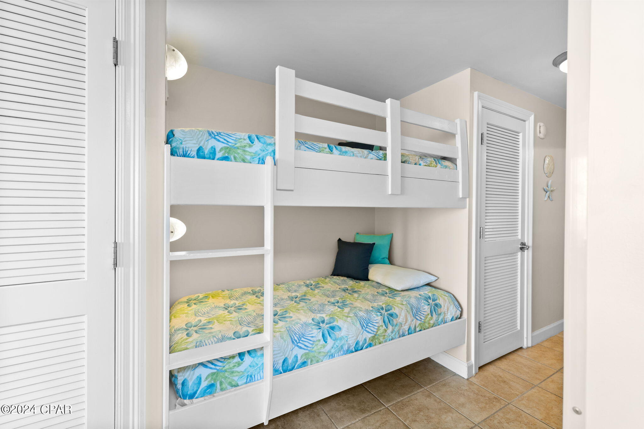 9450 S Thomas 1807d Drive #1807D, Panama City Beach, Florida image 18