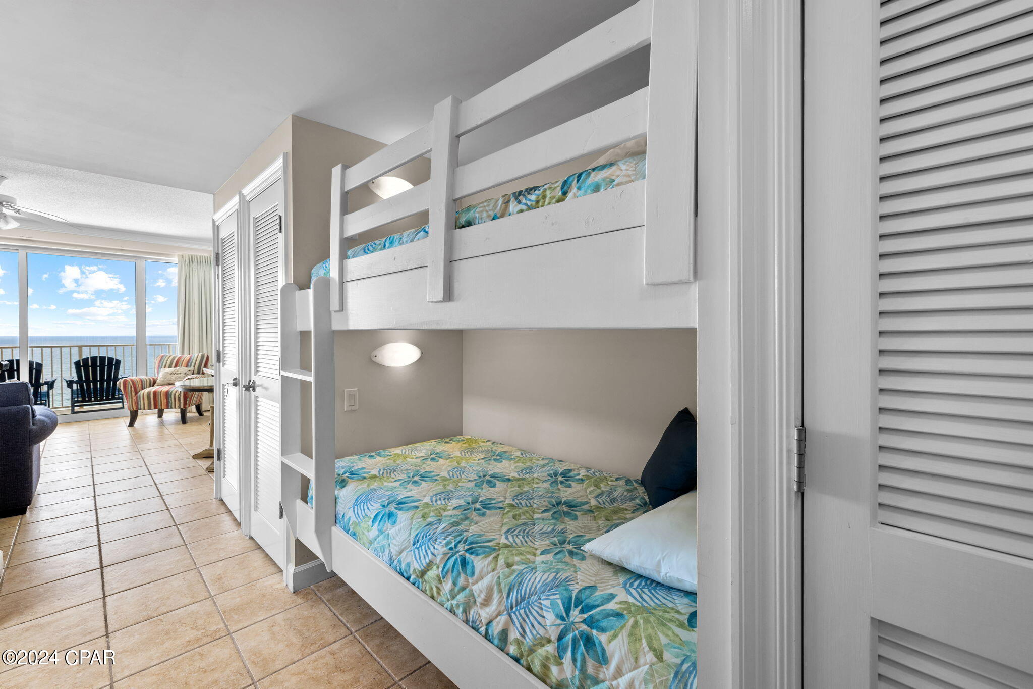 9450 S Thomas 1807d Drive #1807D, Panama City Beach, Florida image 19
