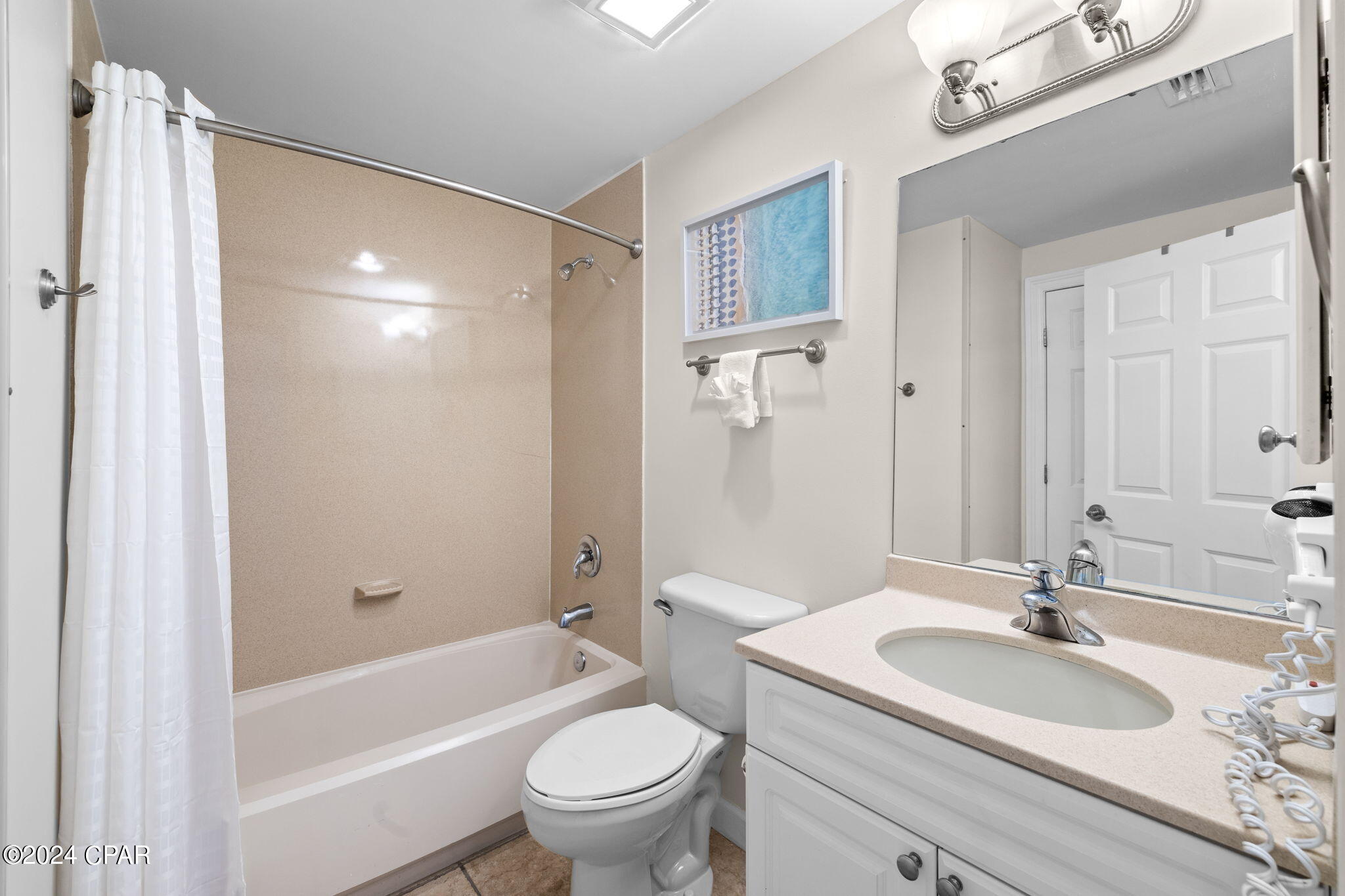 9450 S Thomas 1807d Drive #1807D, Panama City Beach, Florida image 20