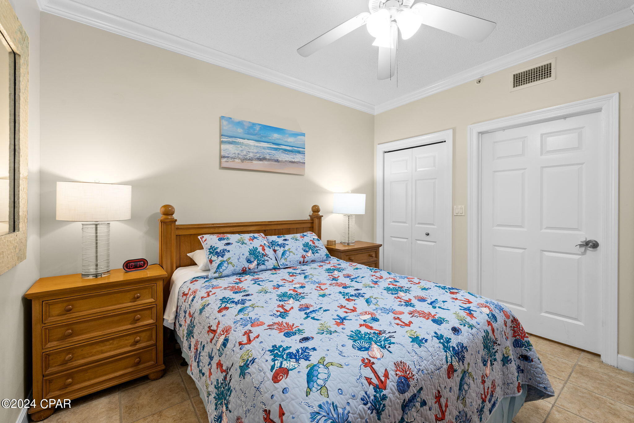 9450 S Thomas 1807d Drive #1807D, Panama City Beach, Florida image 21