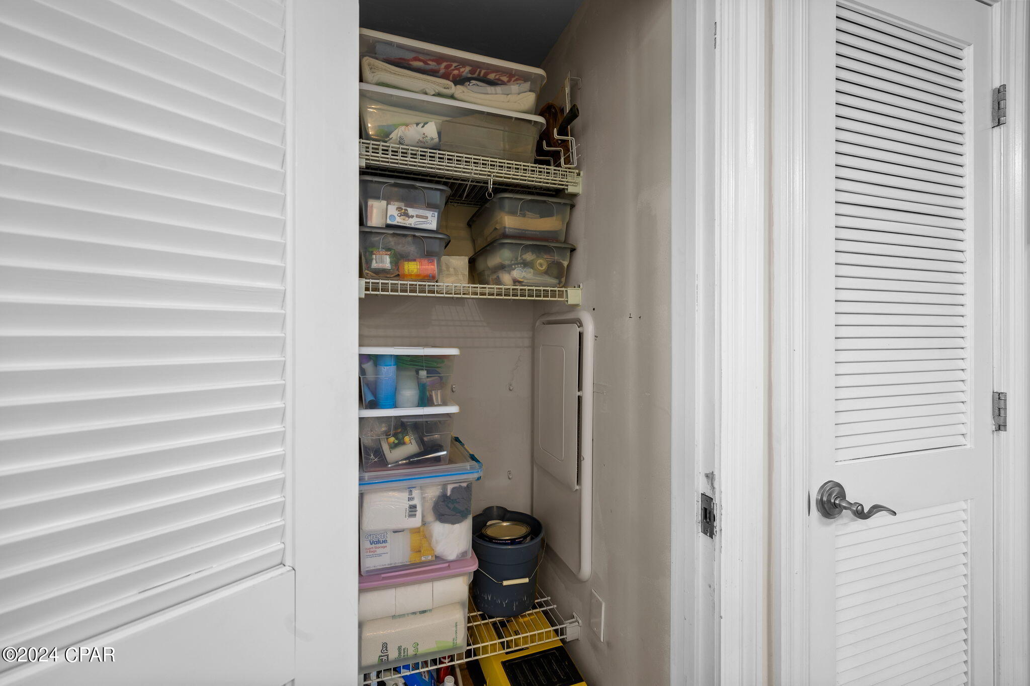 9450 S Thomas 1807d Drive #1807D, Panama City Beach, Florida image 22