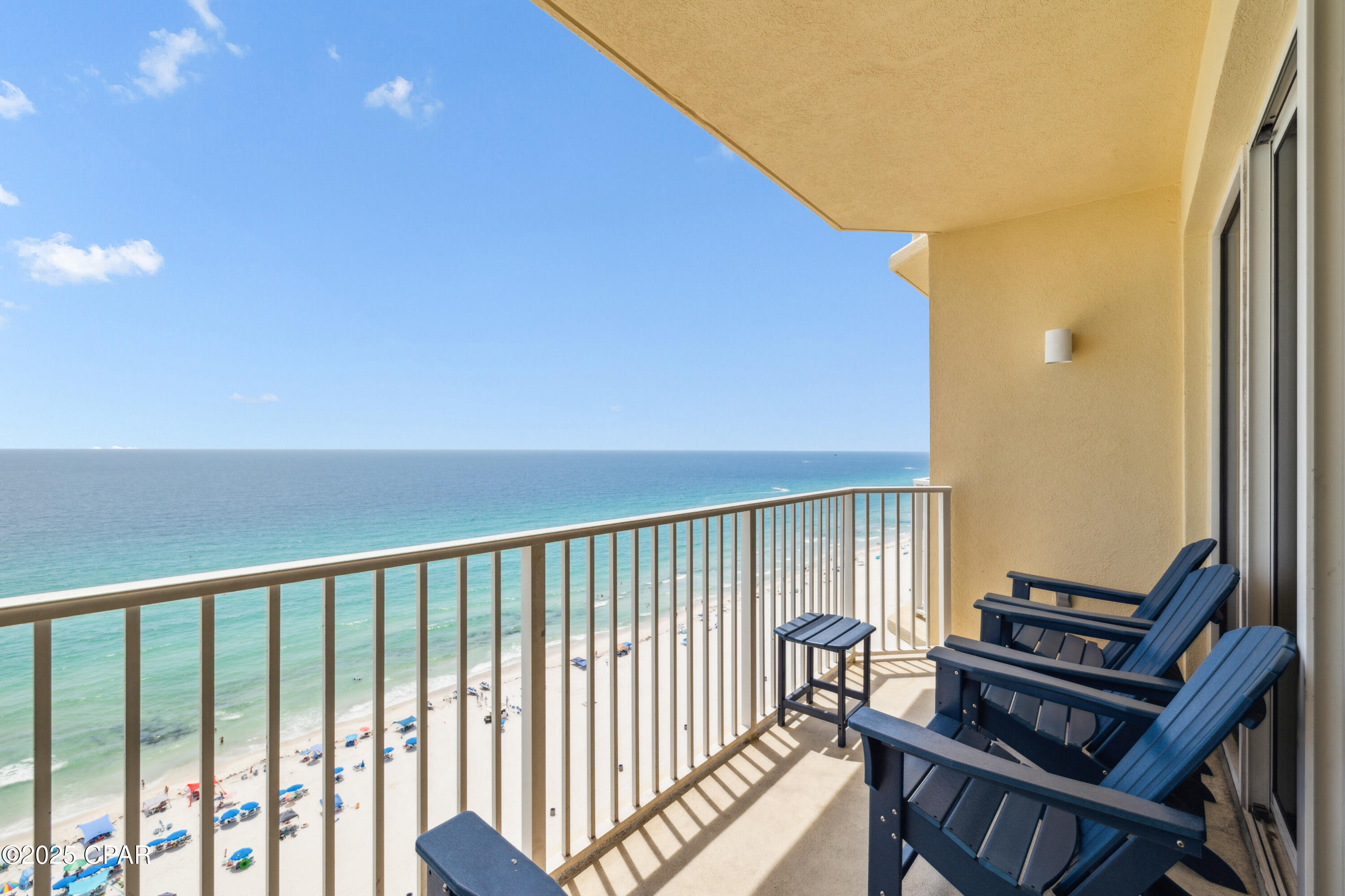 9450 S Thomas 1807d Drive #1807D, Panama City Beach, Florida image 24