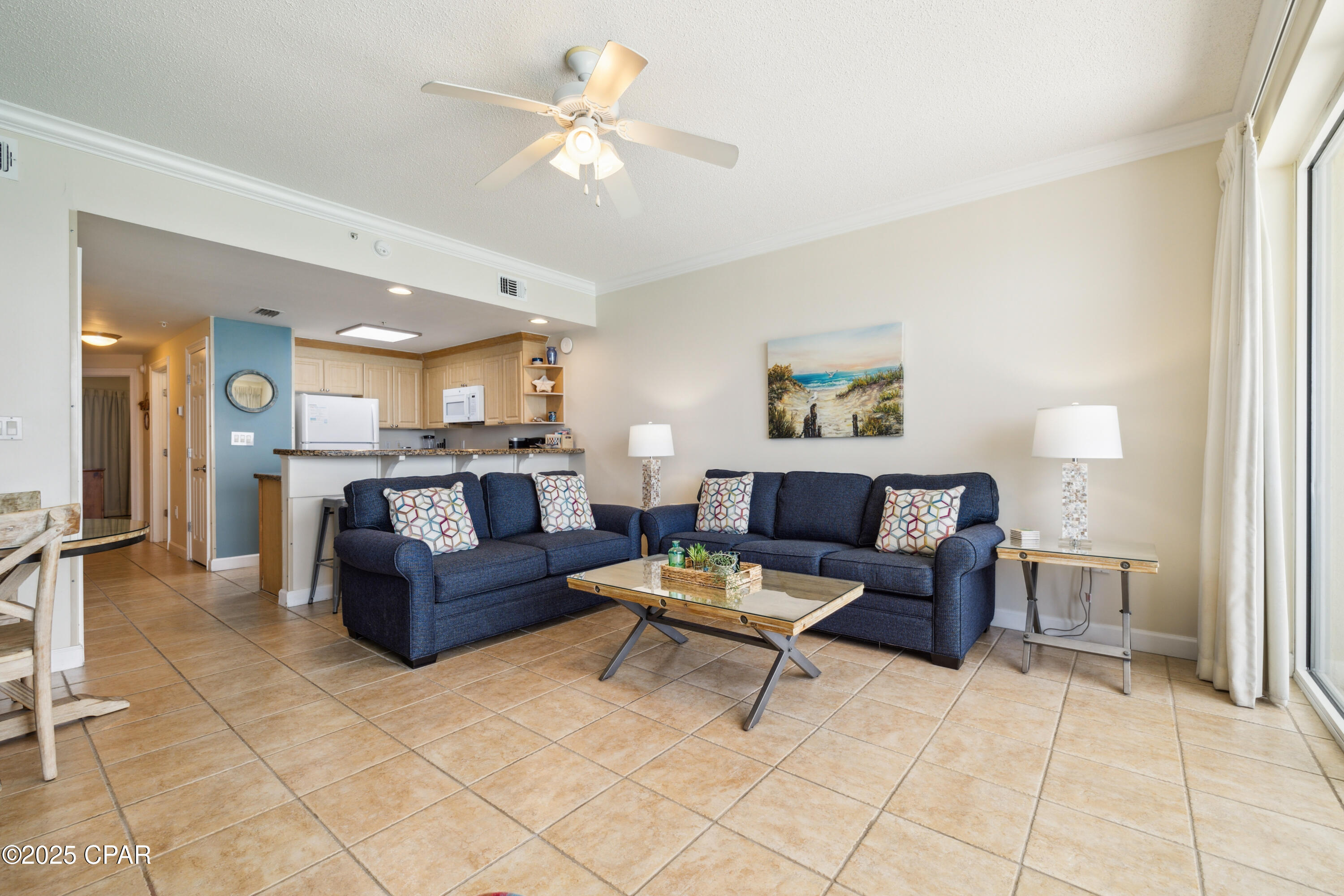 9450 S Thomas 1807d Drive #1807D, Panama City Beach, Florida image 8