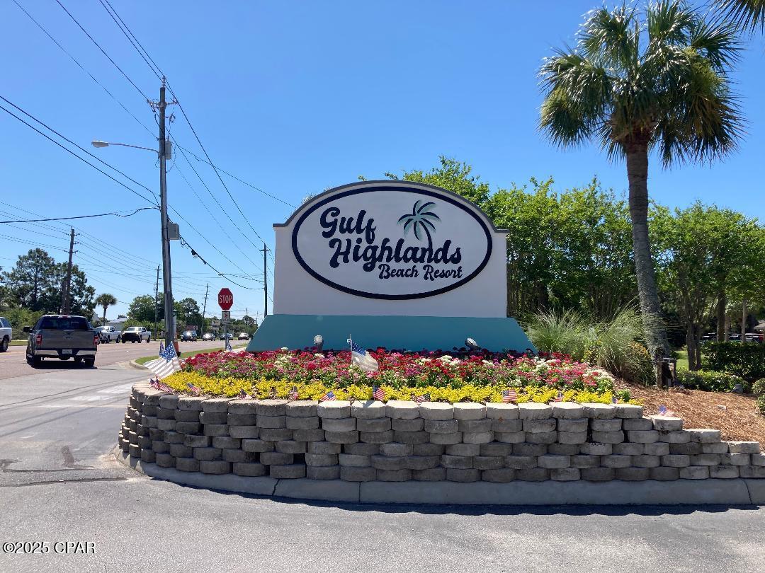 112 White Sandy Drive, Panama City Beach, Florida image 1