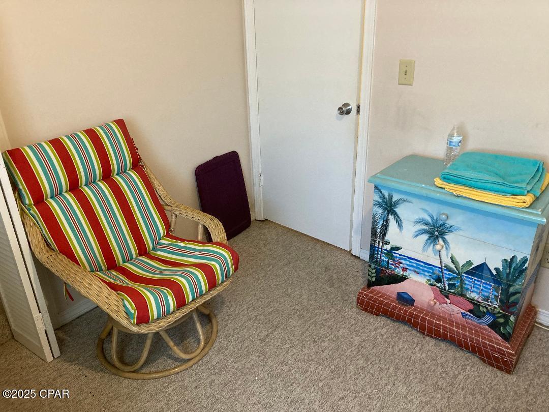112 White Sandy Drive, Panama City Beach, Florida image 10