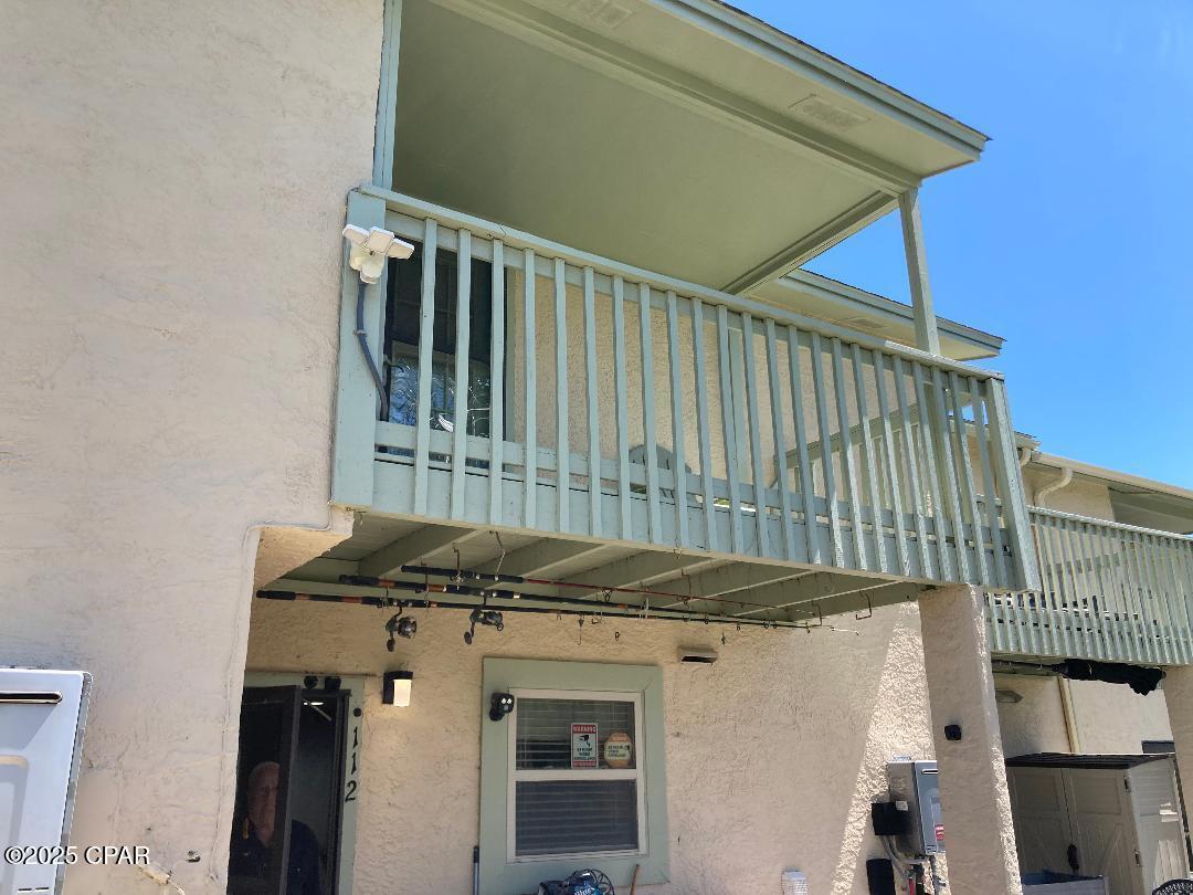 112 White Sandy Drive, Panama City Beach, Florida image 20