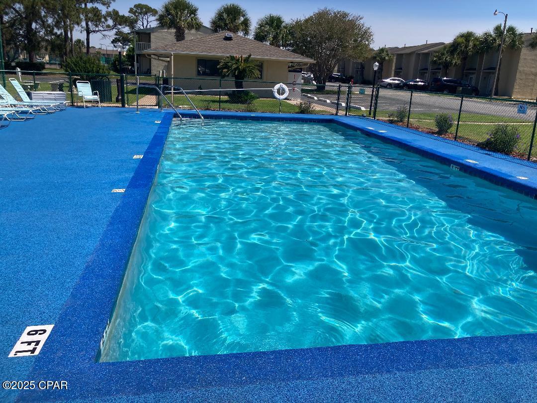 112 White Sandy Drive, Panama City Beach, Florida image 27