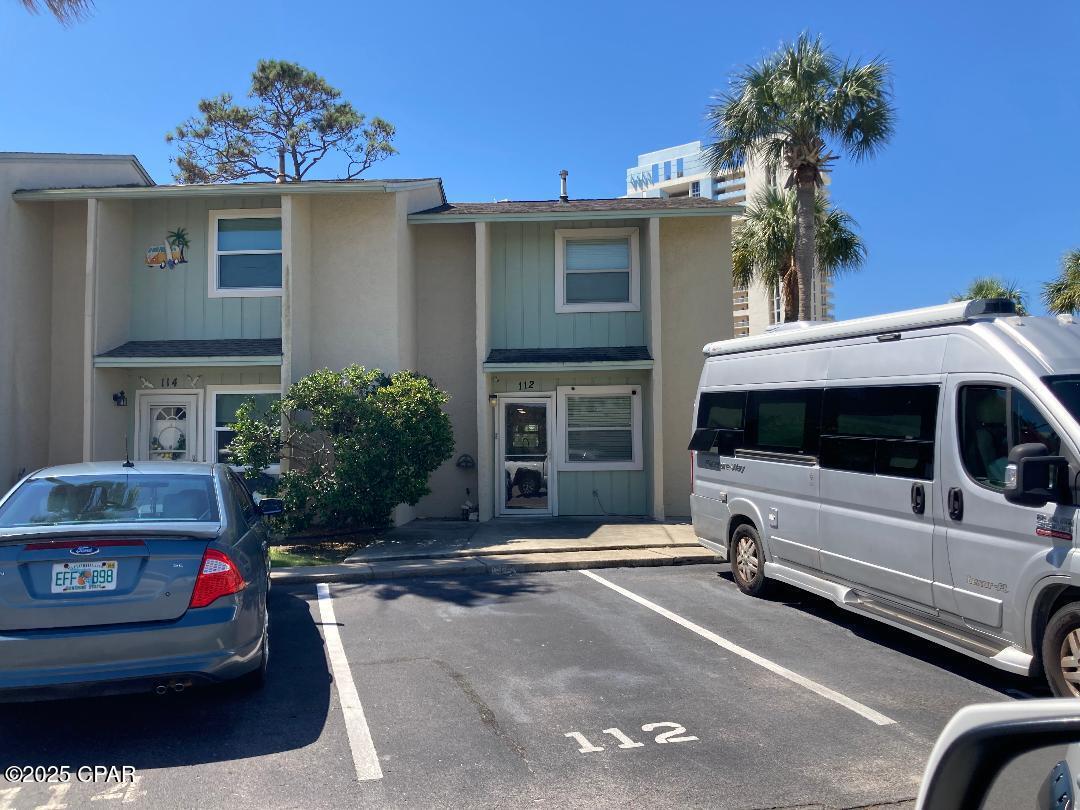 112 White Sandy Drive, Panama City Beach, Florida image 30