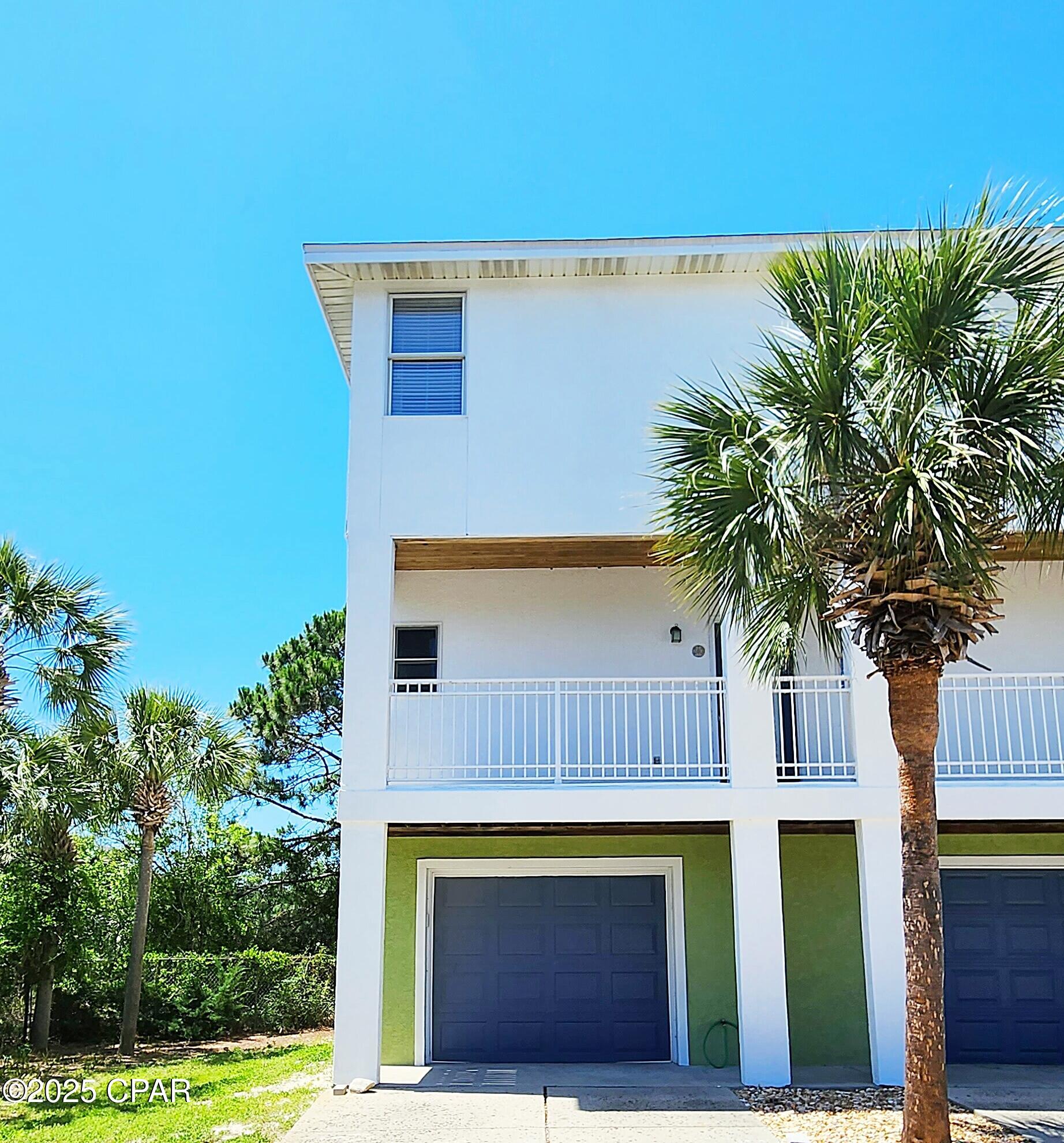 240 Bonita Circle, Panama City, Florida image 1
