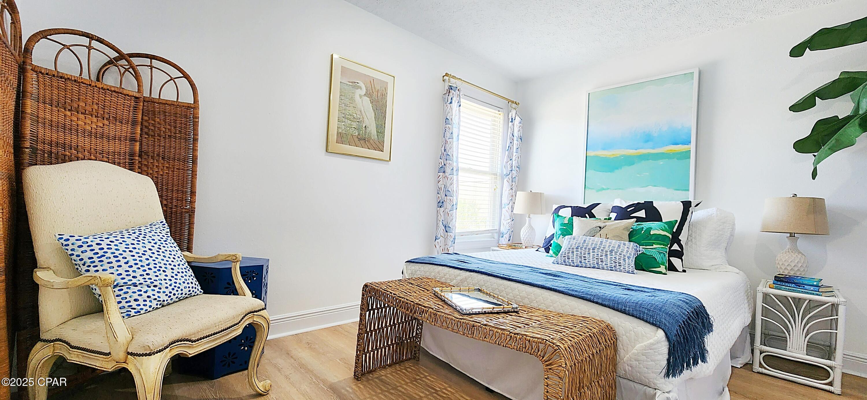 240 Bonita Circle, Panama City, Florida image 14