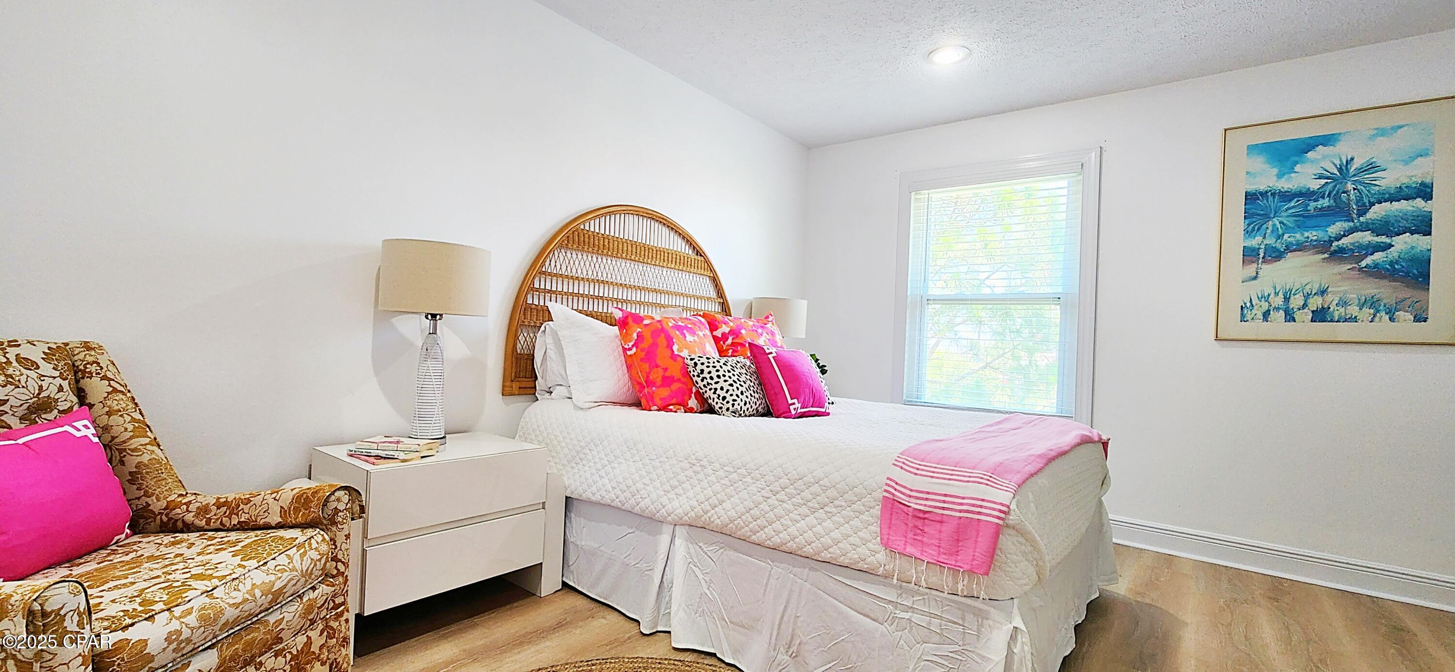240 Bonita Circle, Panama City, Florida image 17