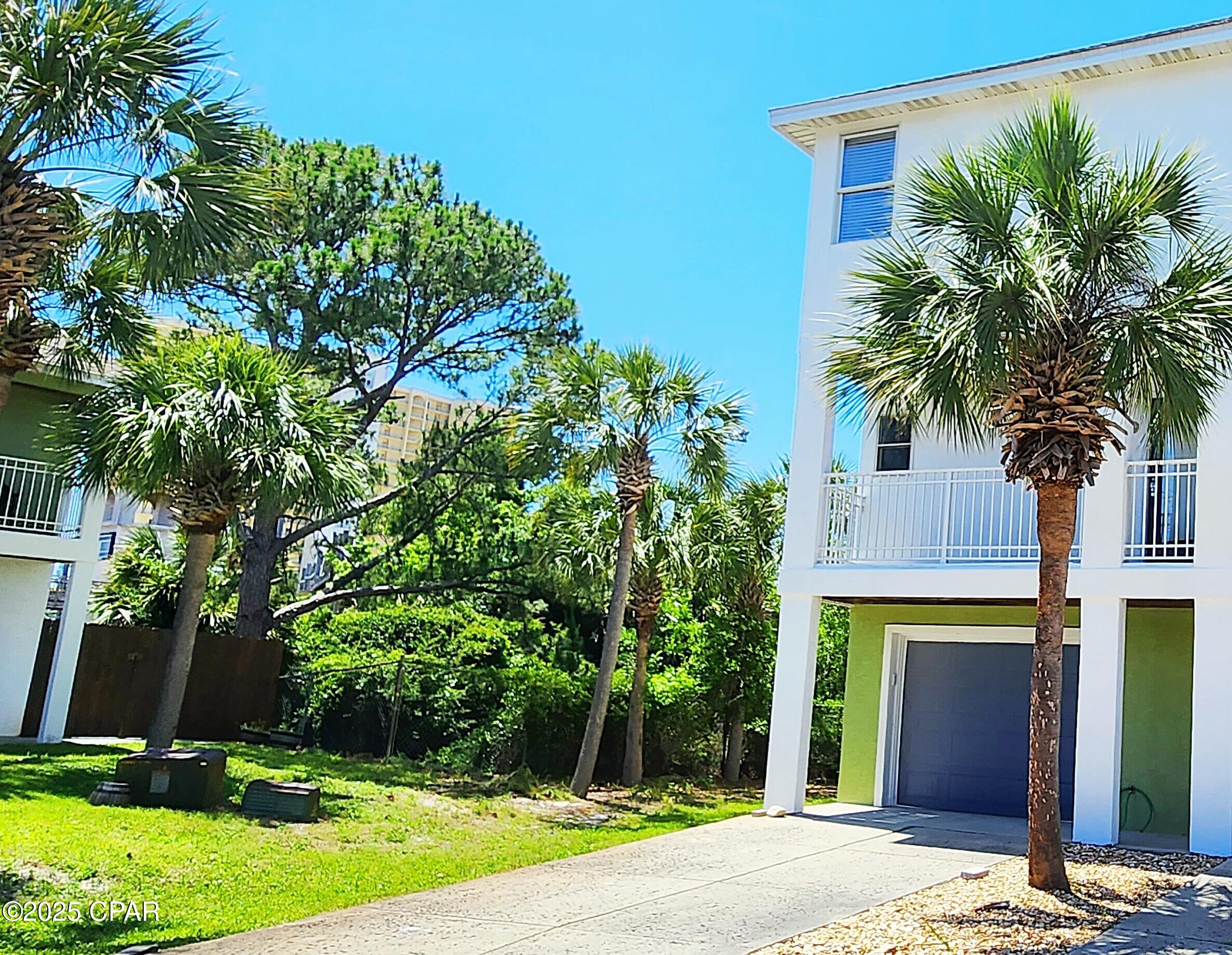 240 Bonita Circle, Panama City, Florida image 2