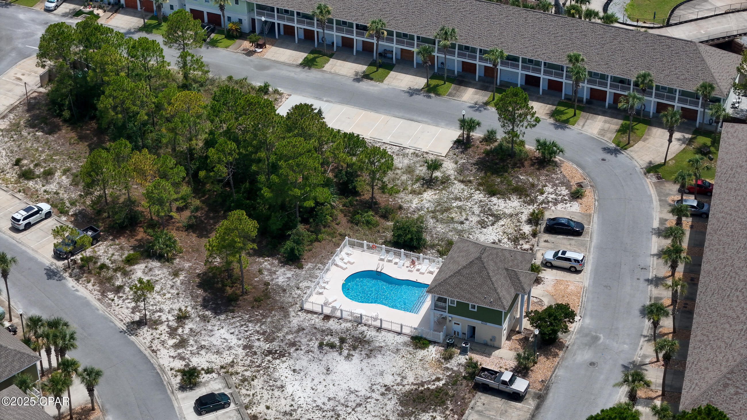 240 Bonita Circle, Panama City, Florida image 24