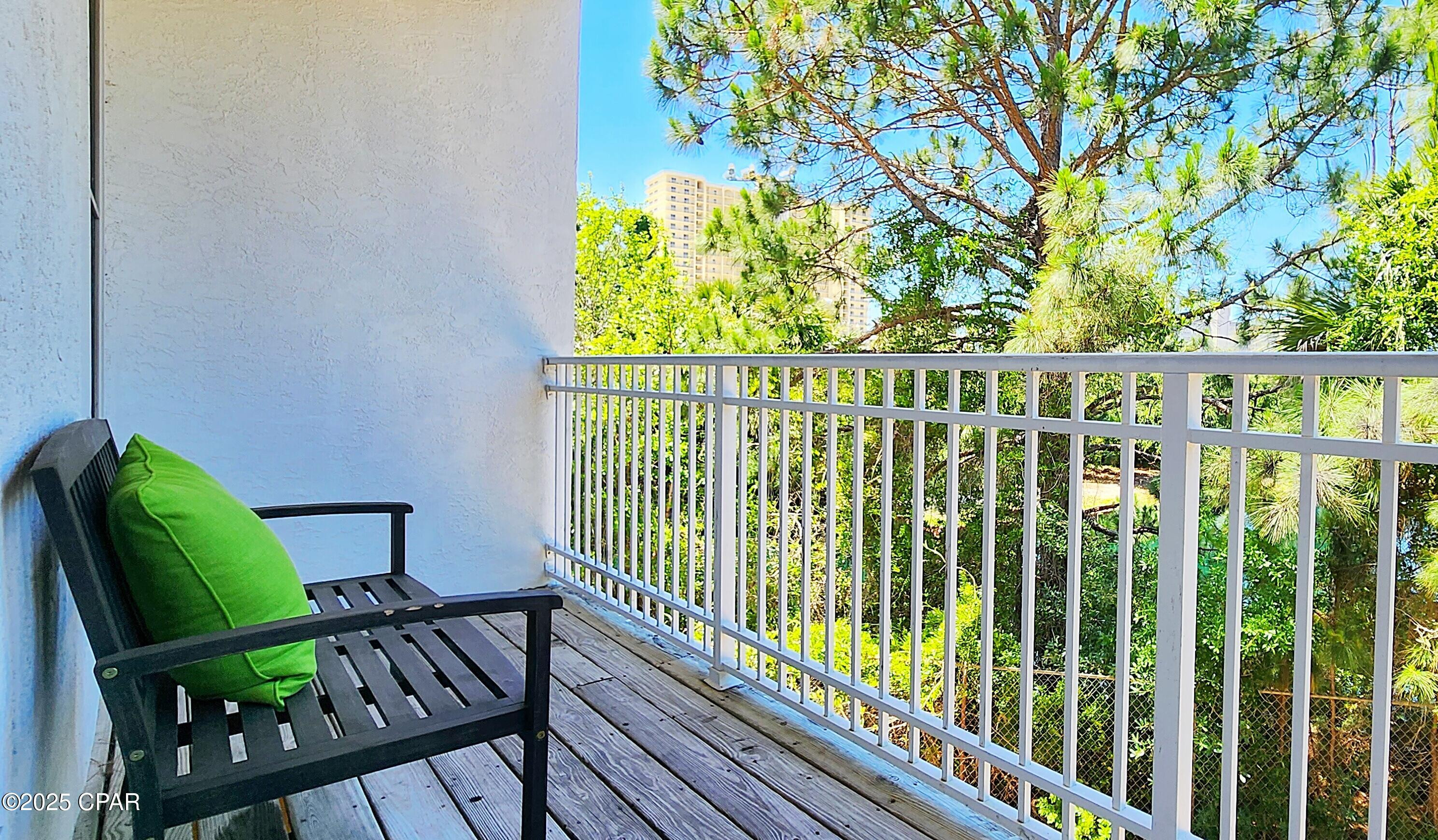 Image 3 For 240 Bonita Circle
