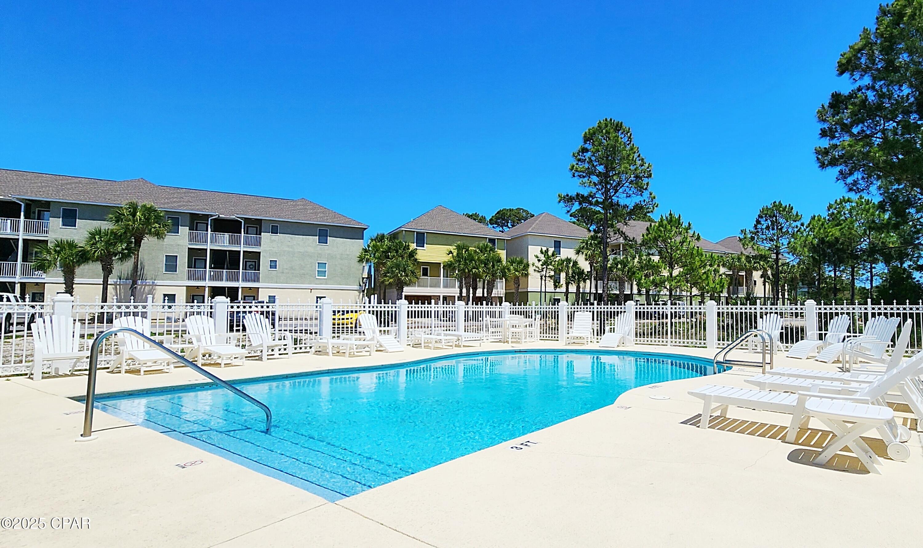 240 Bonita Circle, Panama City, Florida image 4