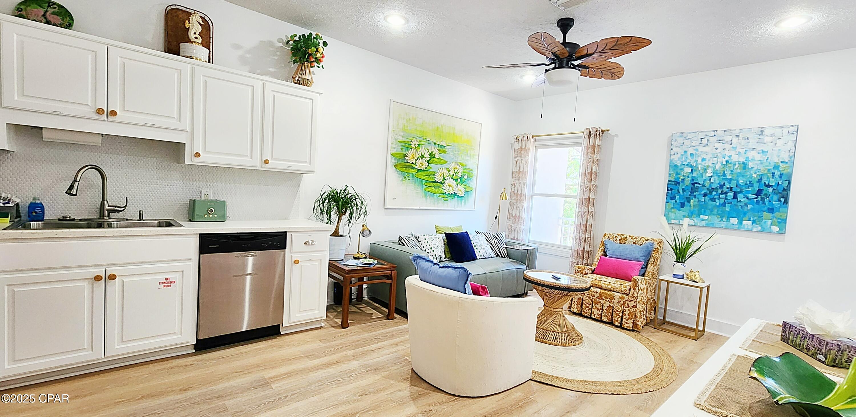 240 Bonita Circle, Panama City, Florida image 9