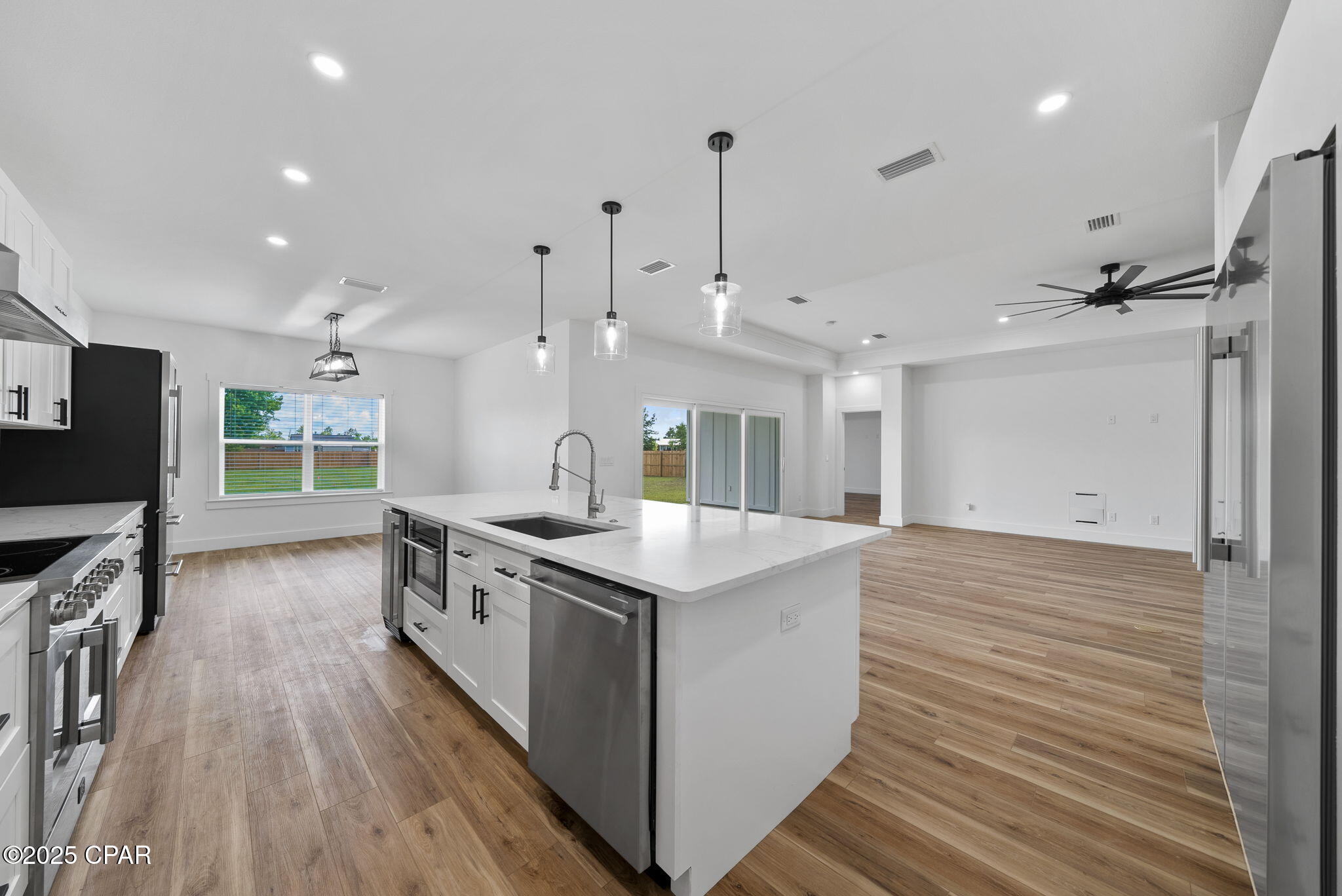 1306 E 26th Street, Lynn Haven, Florida image 10