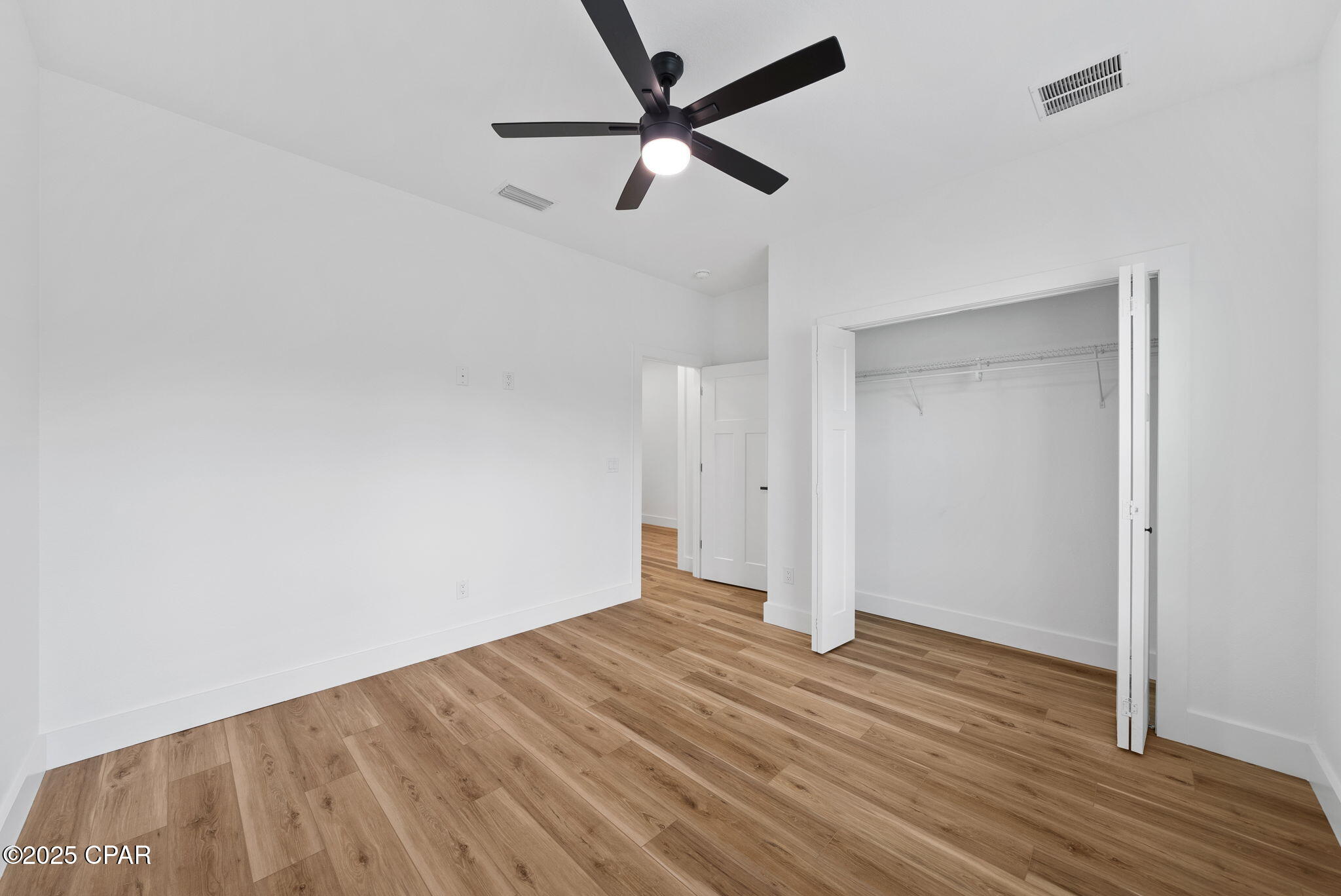 1306 E 26th Street, Lynn Haven, Florida image 14