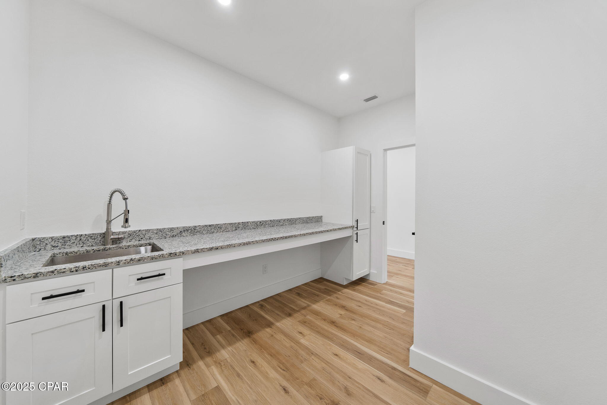 Image 18 For 1306 26th Street