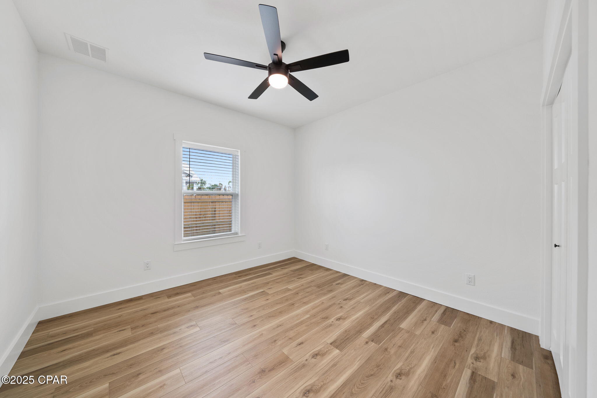 1306 E 26th Street, Lynn Haven, Florida image 19