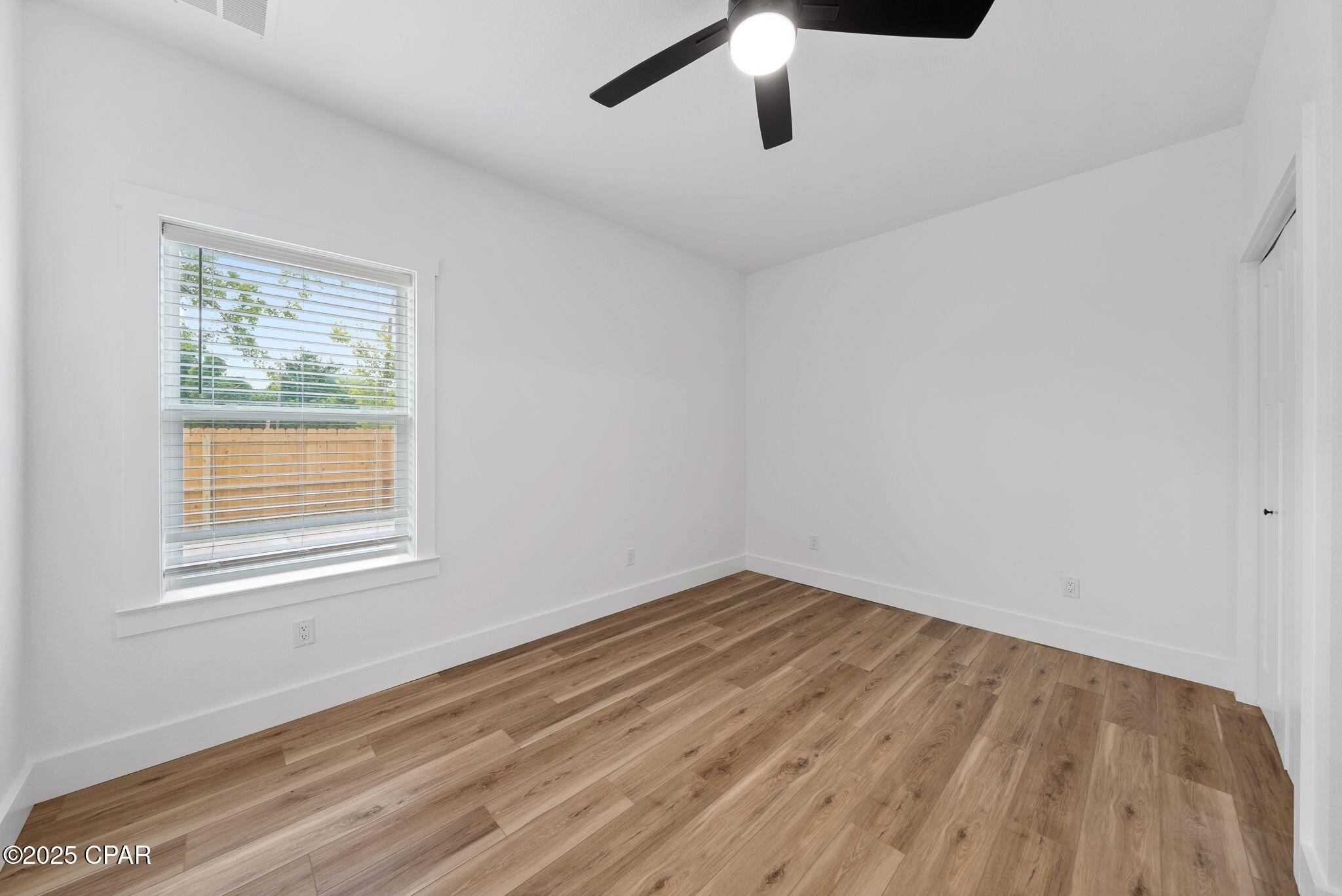 1306 E 26th Street, Lynn Haven, Florida image 22