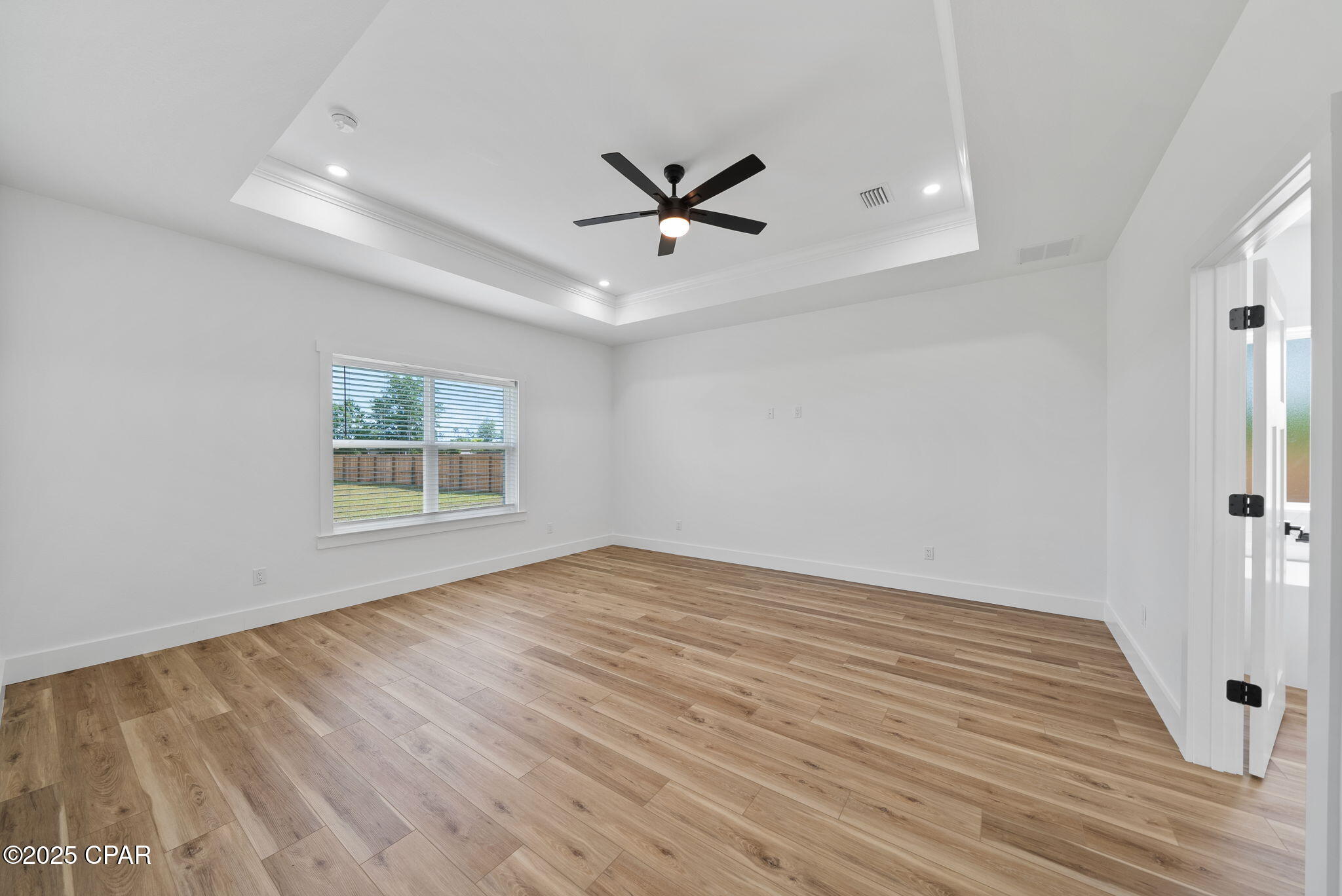 1306 E 26th Street, Lynn Haven, Florida image 25
