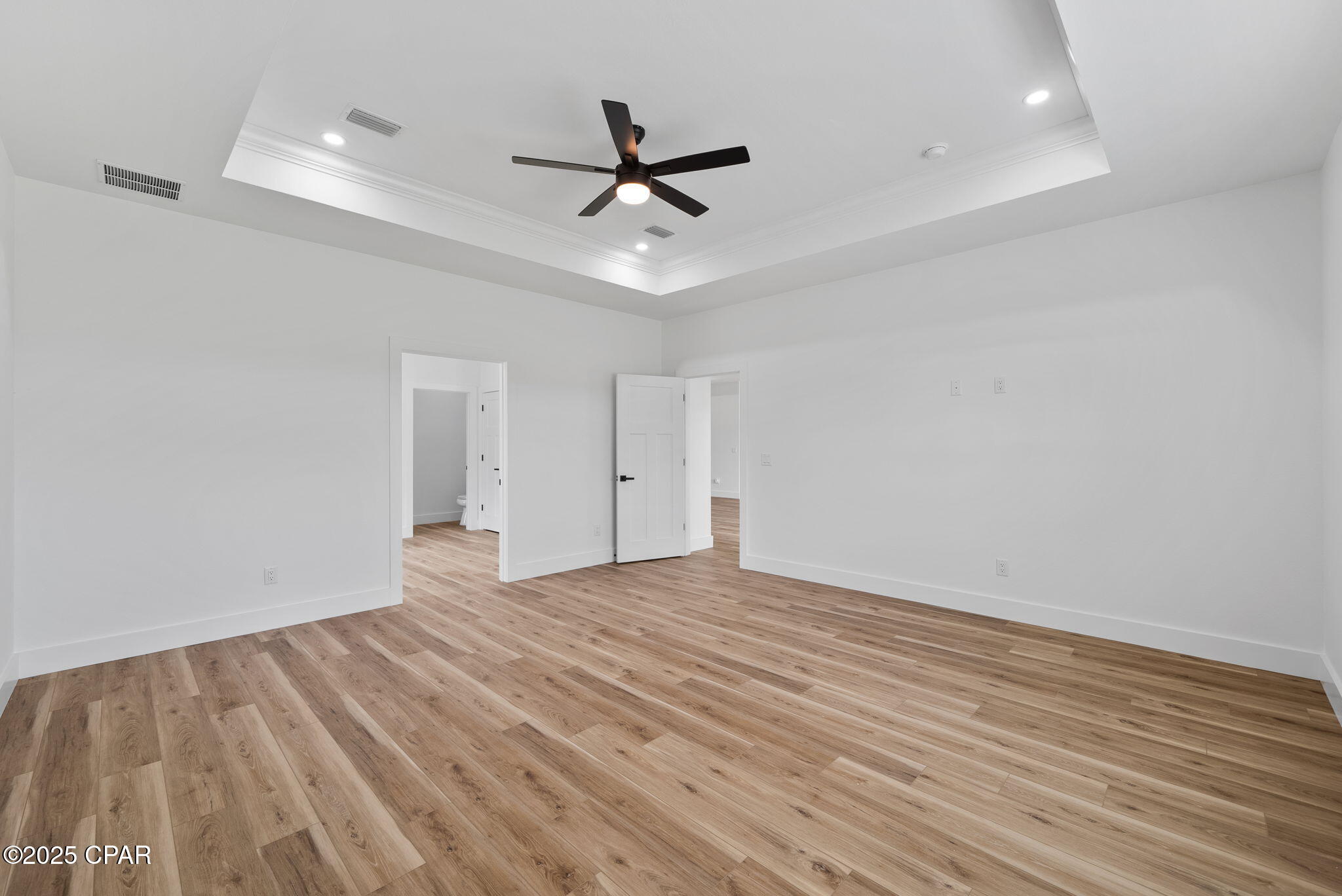 1306 E 26th Street, Lynn Haven, Florida image 26