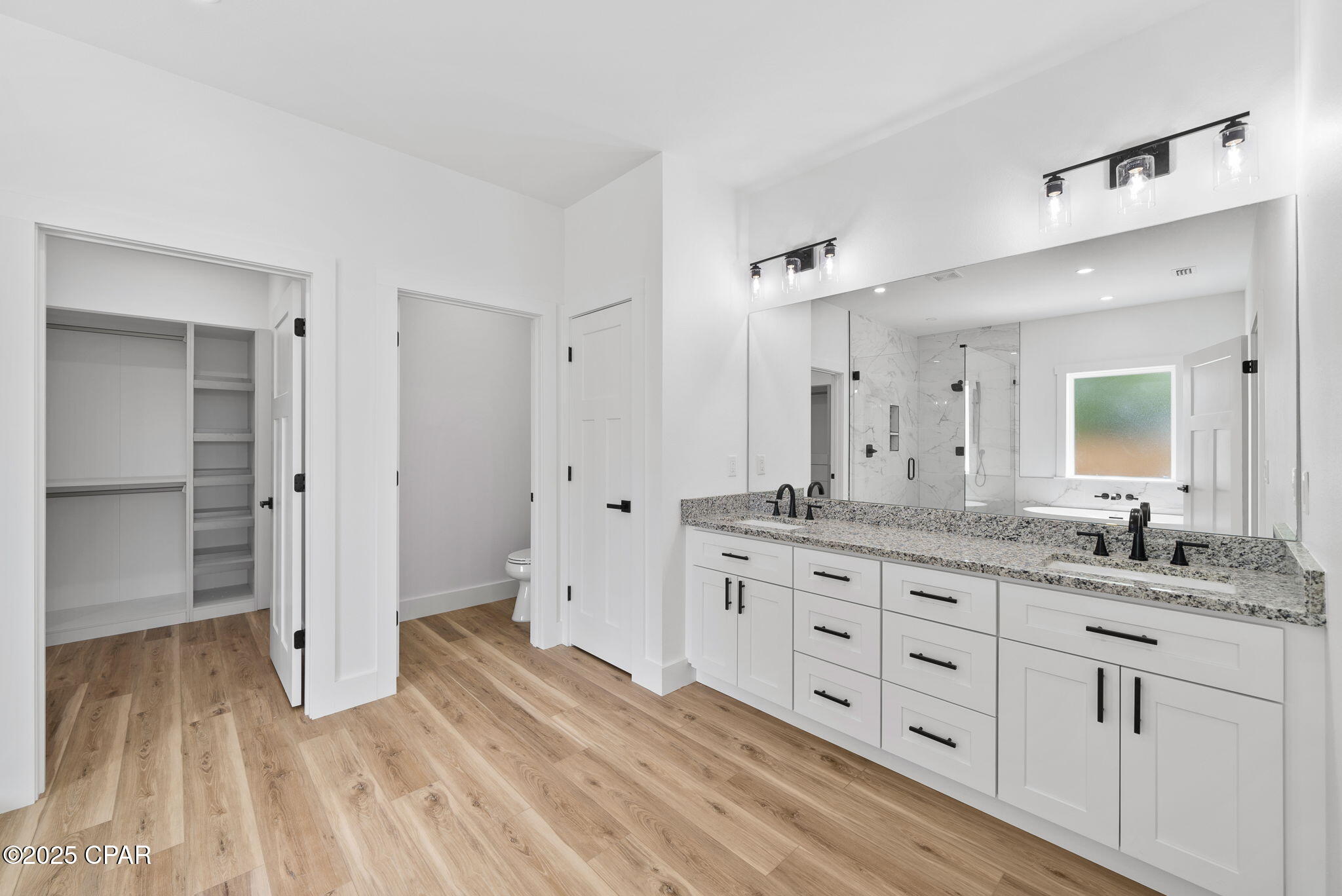 1306 E 26th Street, Lynn Haven, Florida image 27