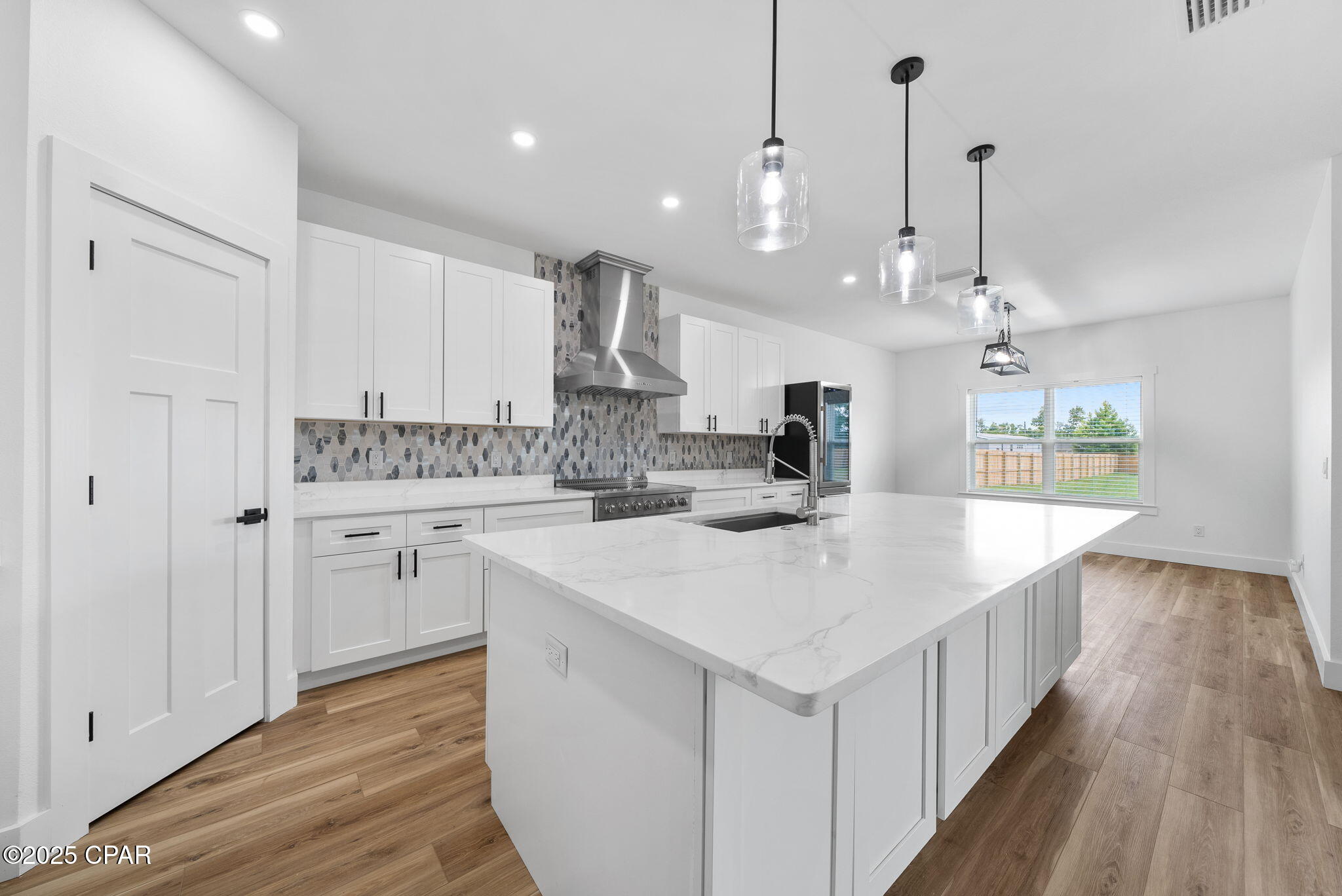 1306 E 26th Street, Lynn Haven, Florida image 9