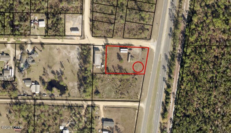 12116 Azalea Street, Fountain, Florida image 1