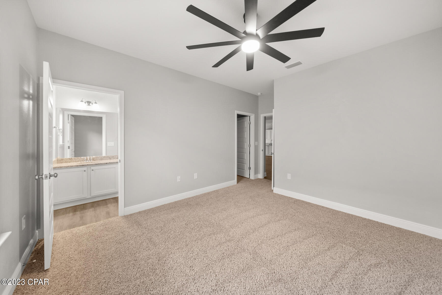 Image 10 For 4706 Rosemary Street