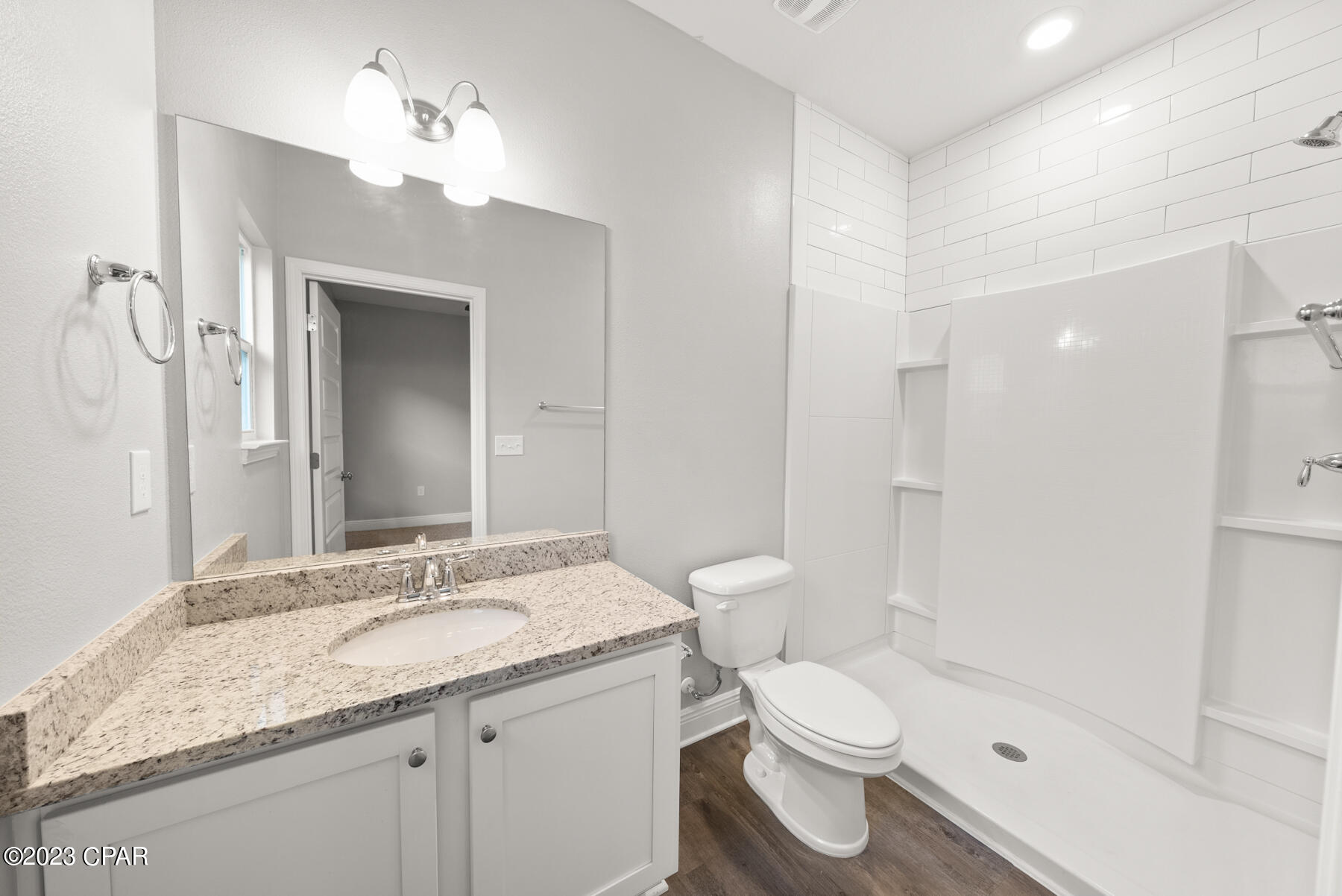 Image 11 For 4706 Rosemary Street
