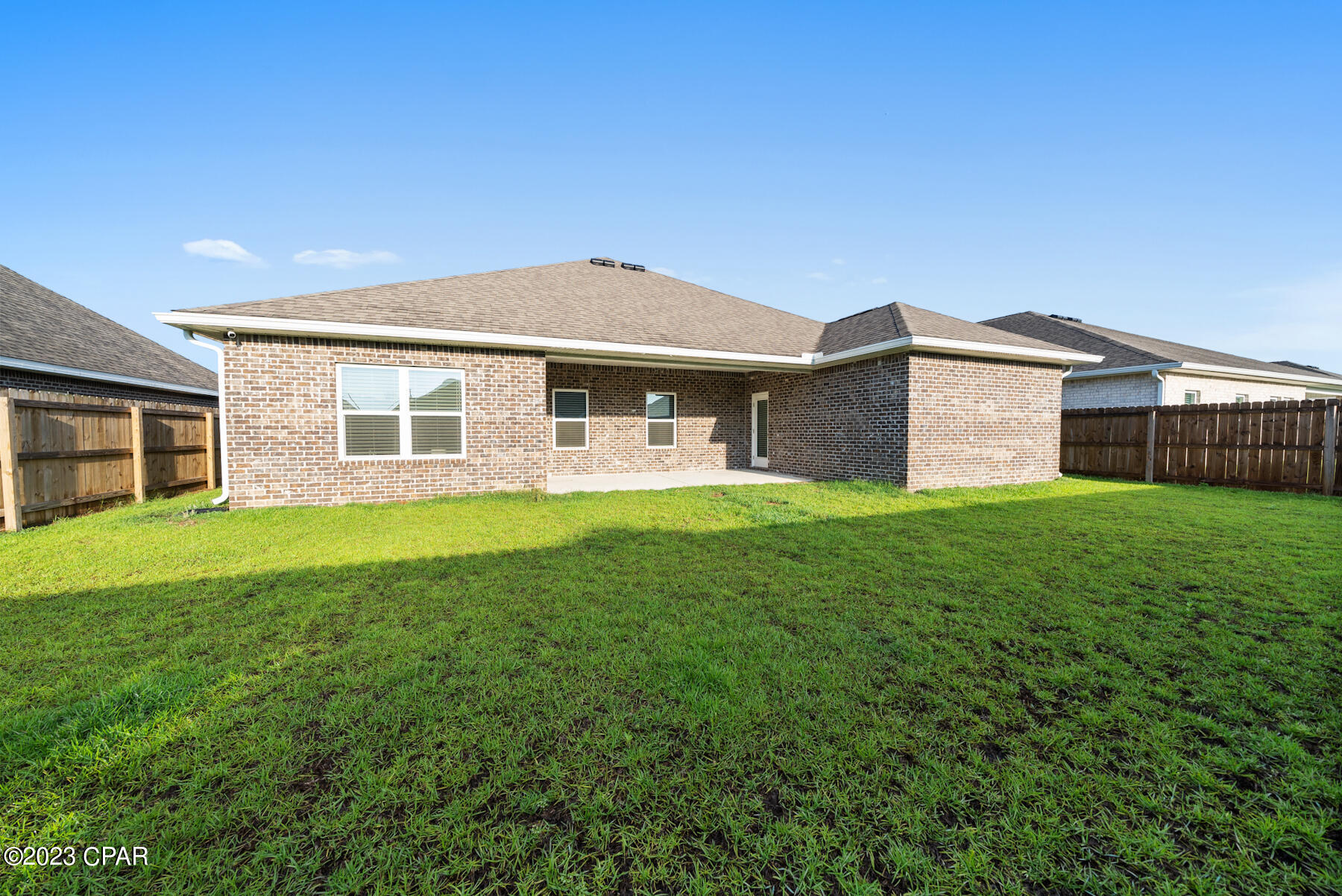 Image 3 For 4706 Rosemary Street