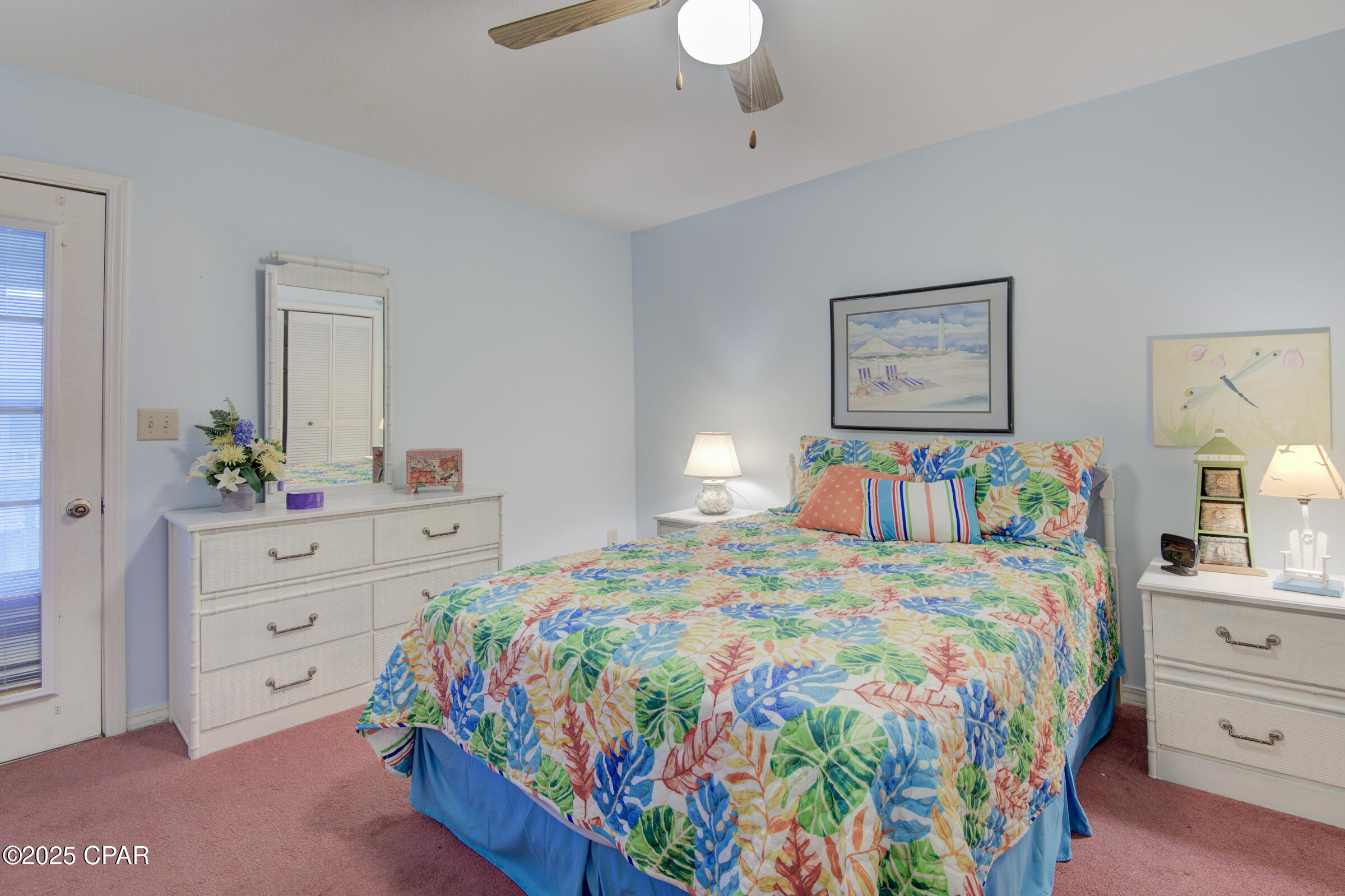 131 Gulf Highlands Boulevard, Panama City Beach, Florida image 13