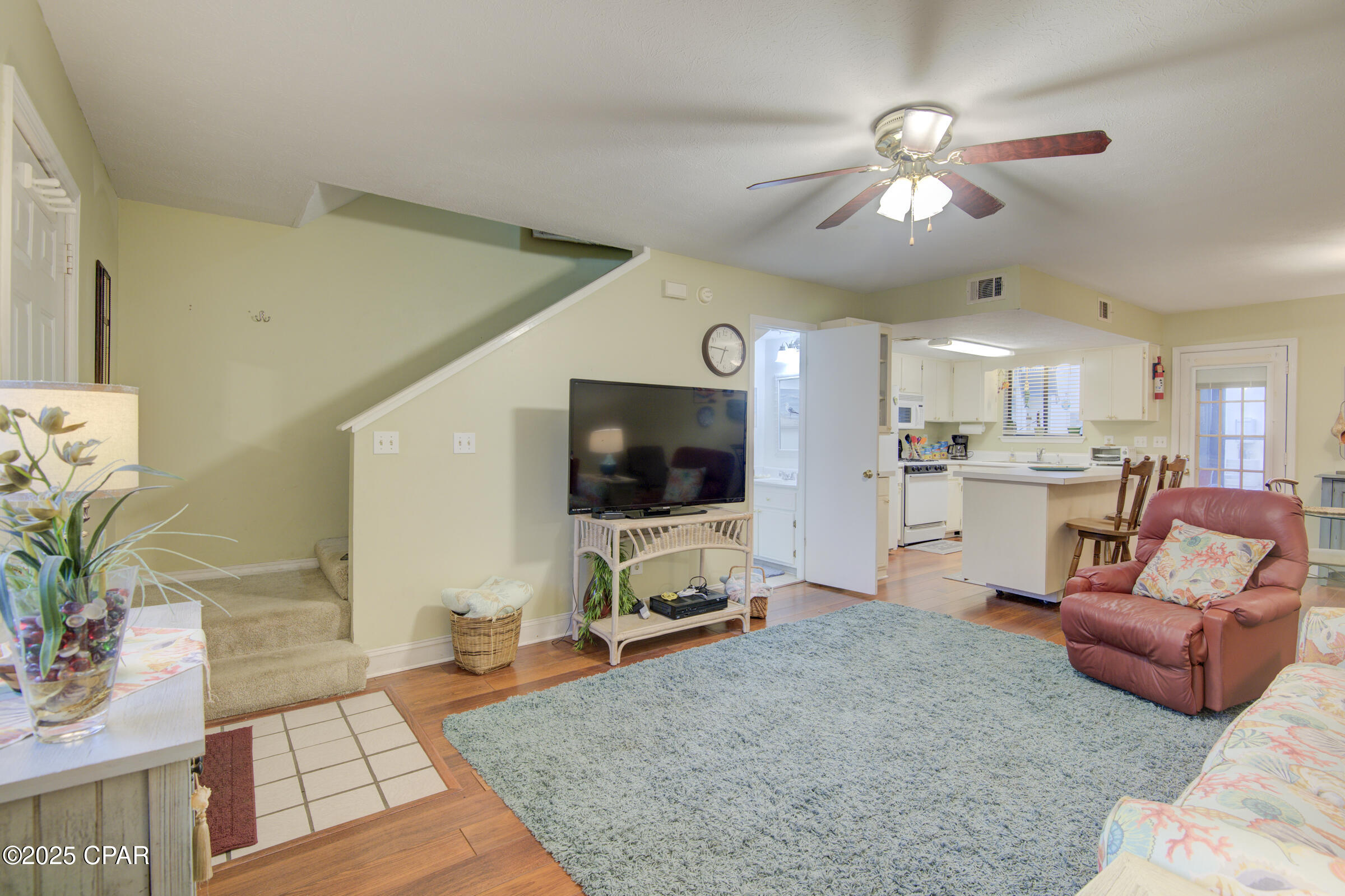 131 Gulf Highlands Boulevard, Panama City Beach, Florida image 2