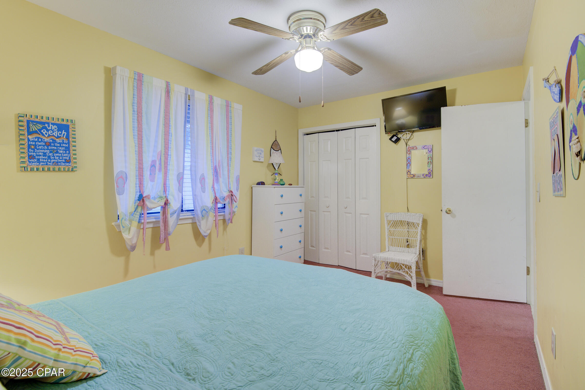 131 Gulf Highlands Boulevard, Panama City Beach, Florida image 21