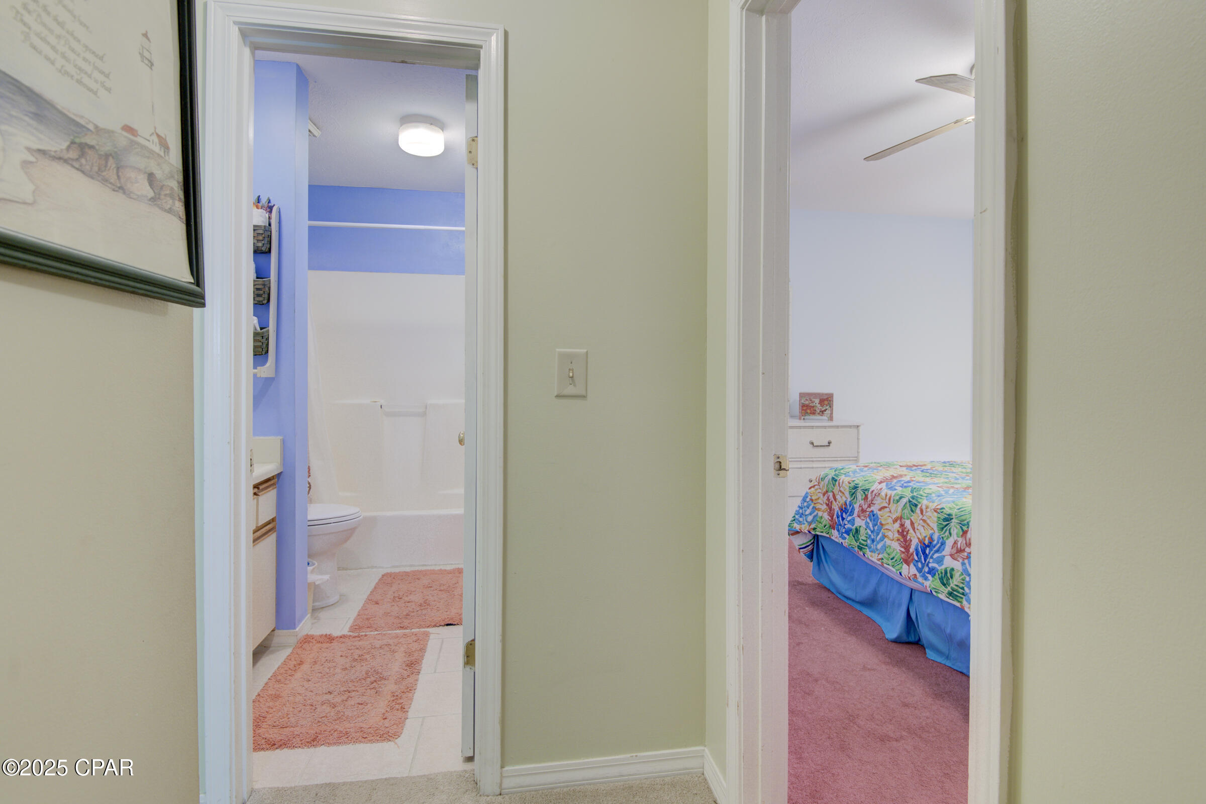 131 Gulf Highlands Boulevard, Panama City Beach, Florida image 23