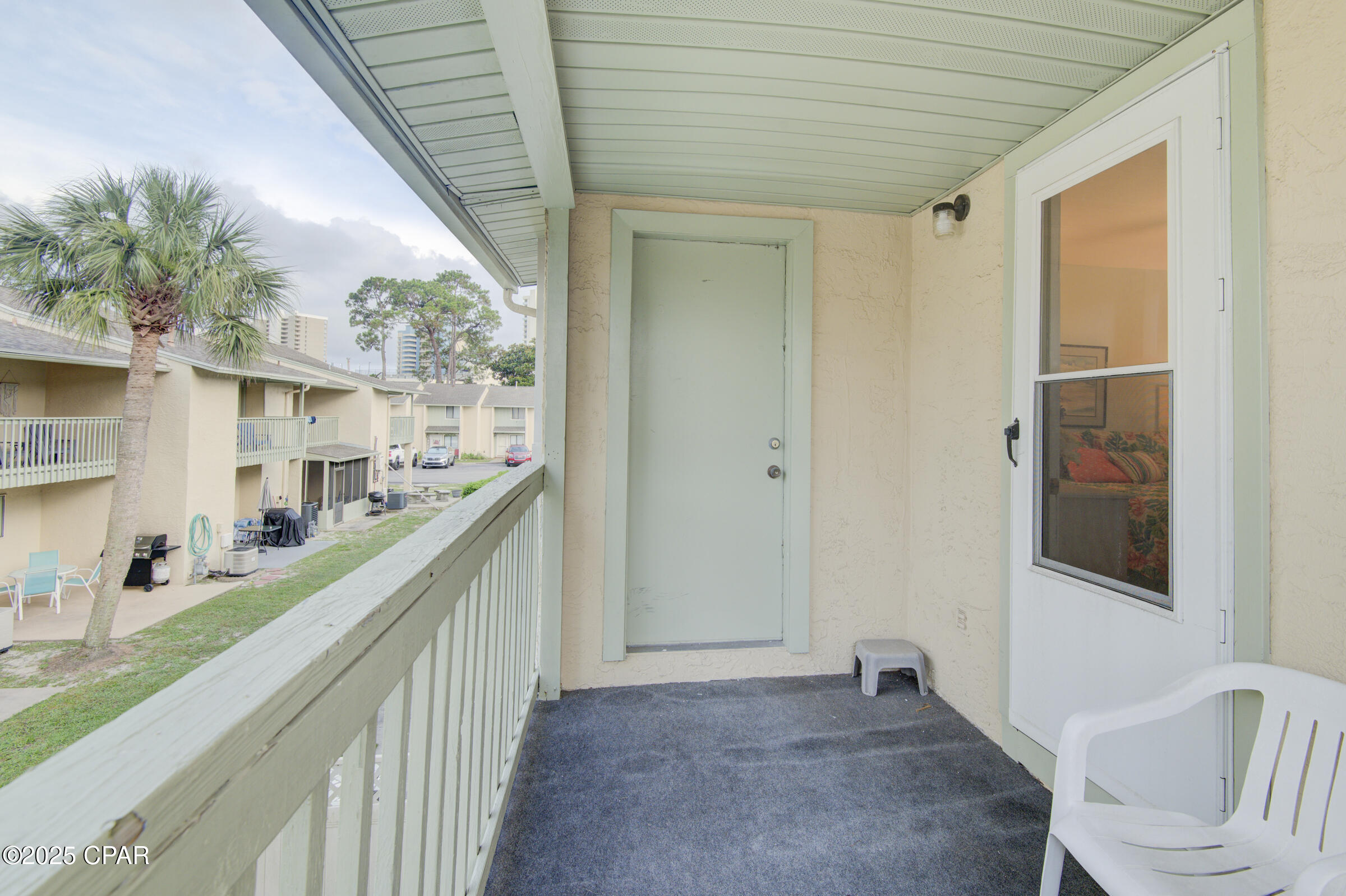 131 Gulf Highlands Boulevard, Panama City Beach, Florida image 26