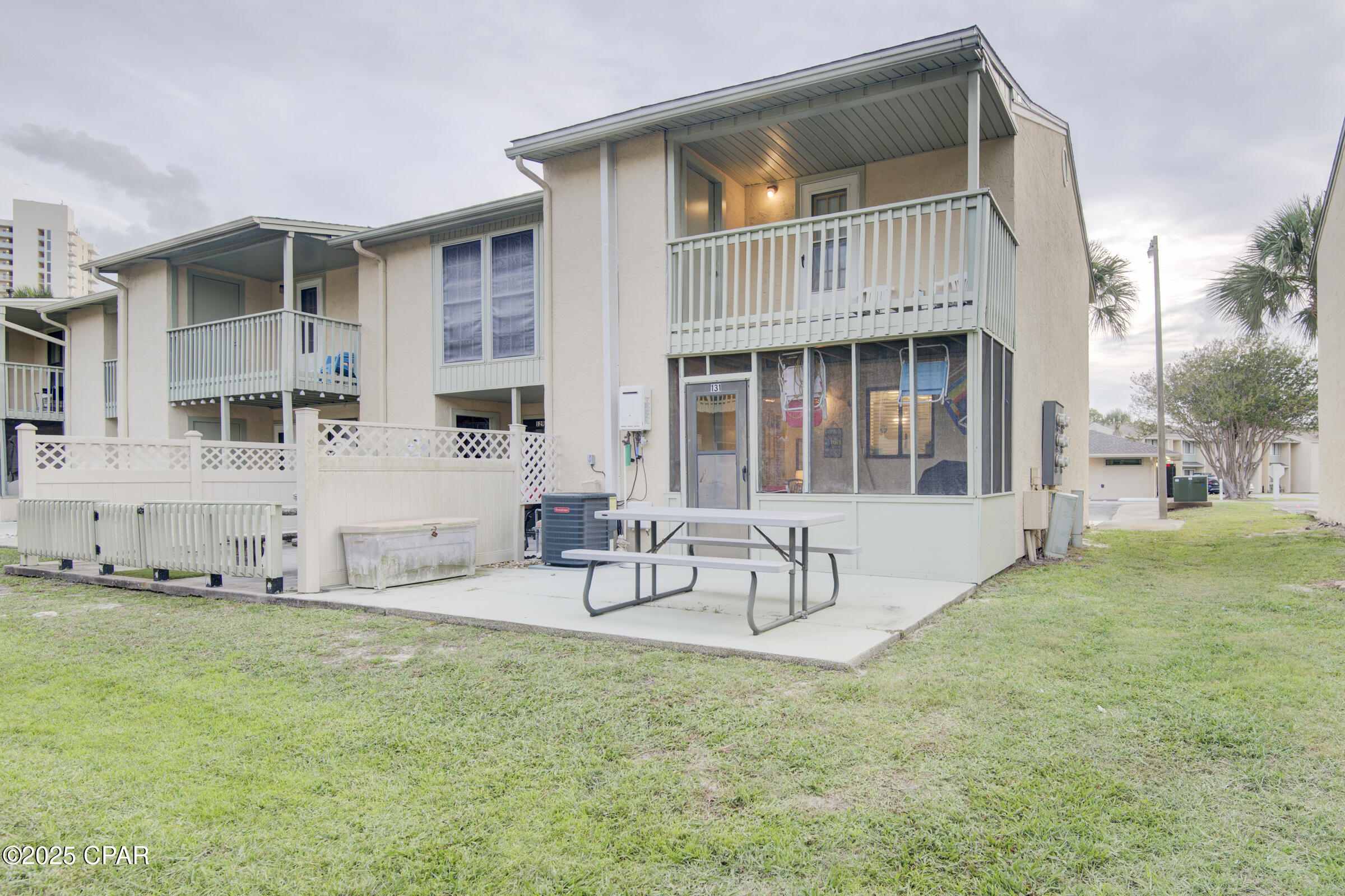 131 Gulf Highlands Boulevard, Panama City Beach, Florida image 28