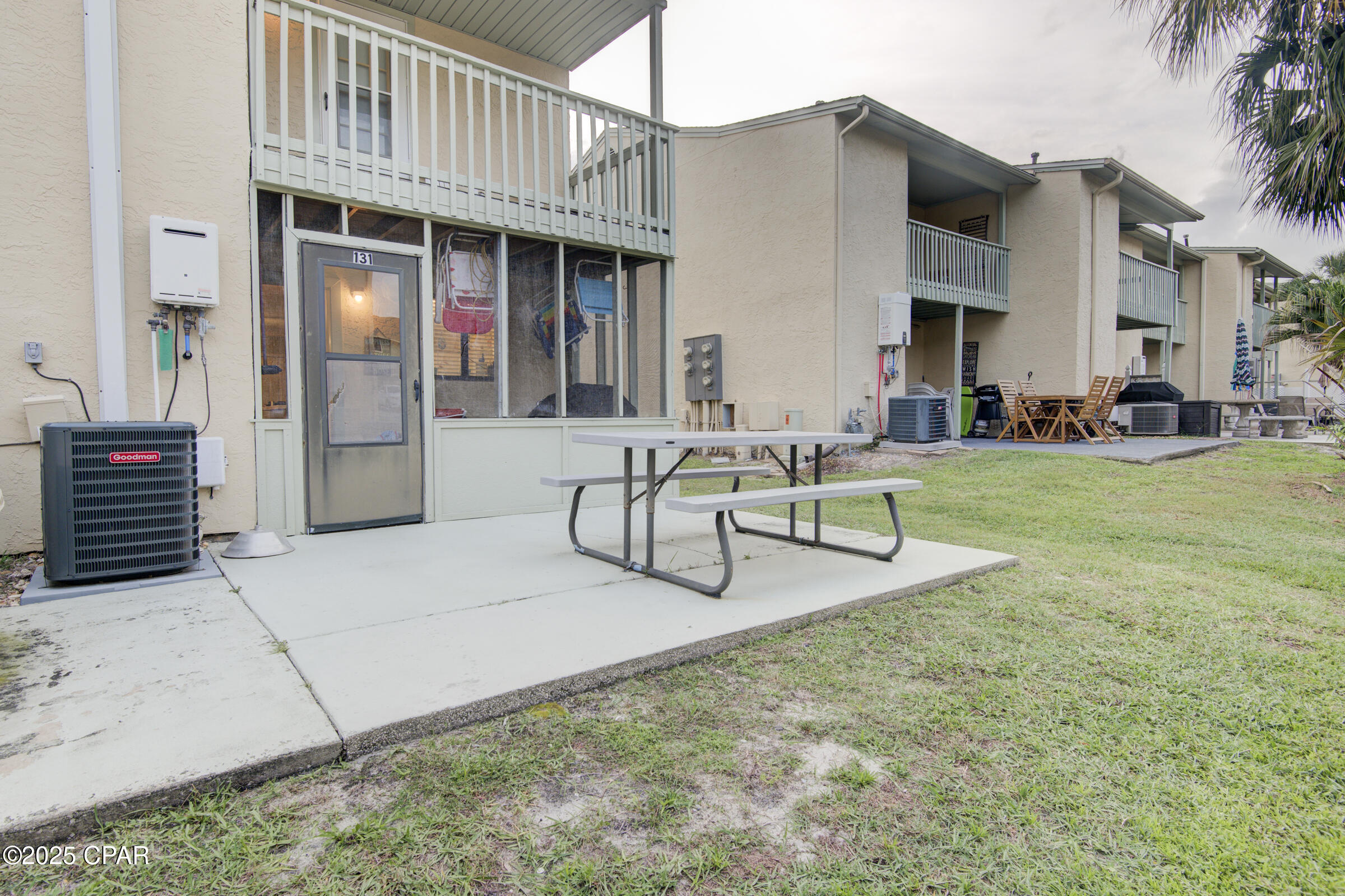 131 Gulf Highlands Boulevard, Panama City Beach, Florida image 29